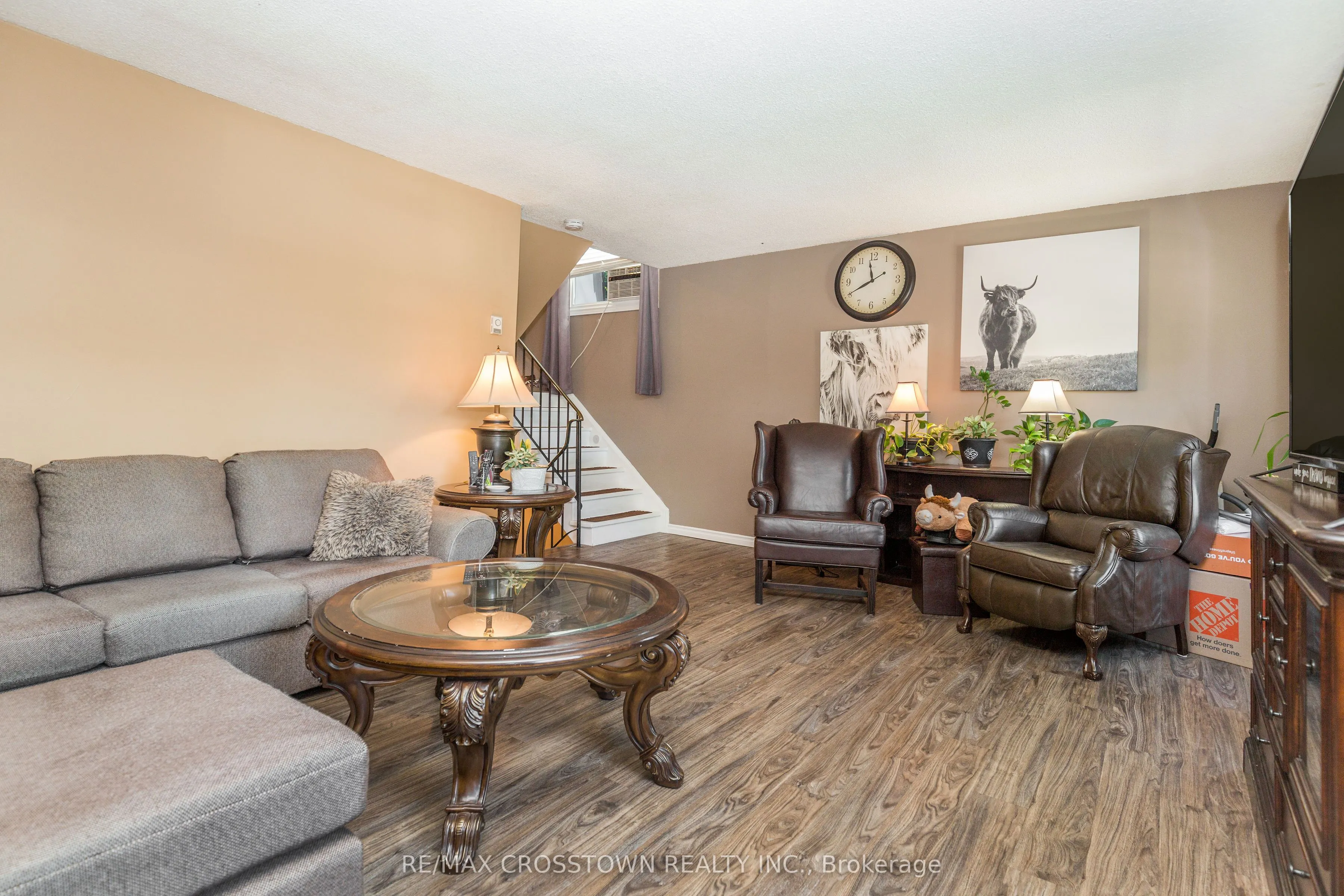 360 Blake Street NW #24