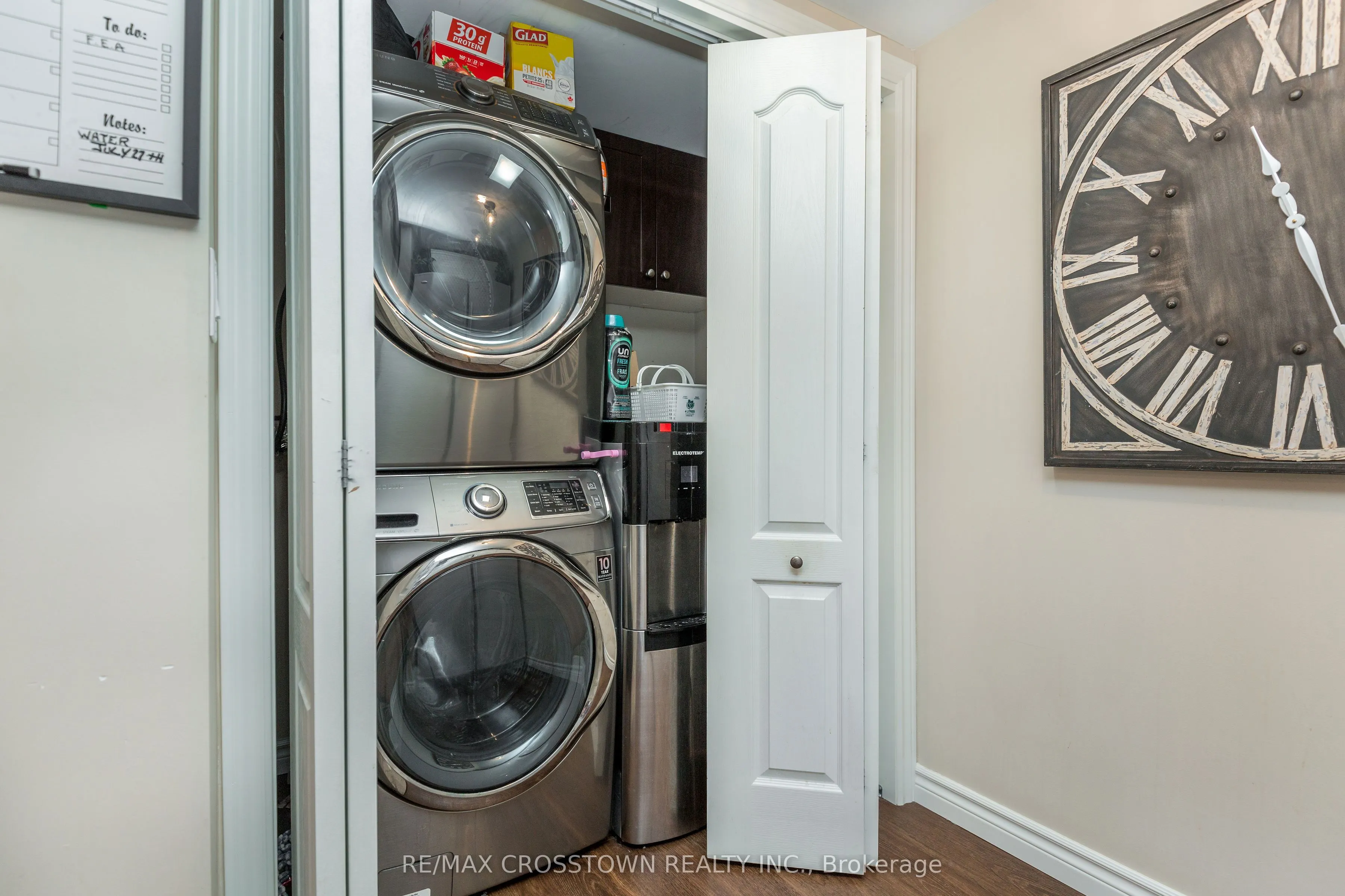 360 Blake Street NW #24
