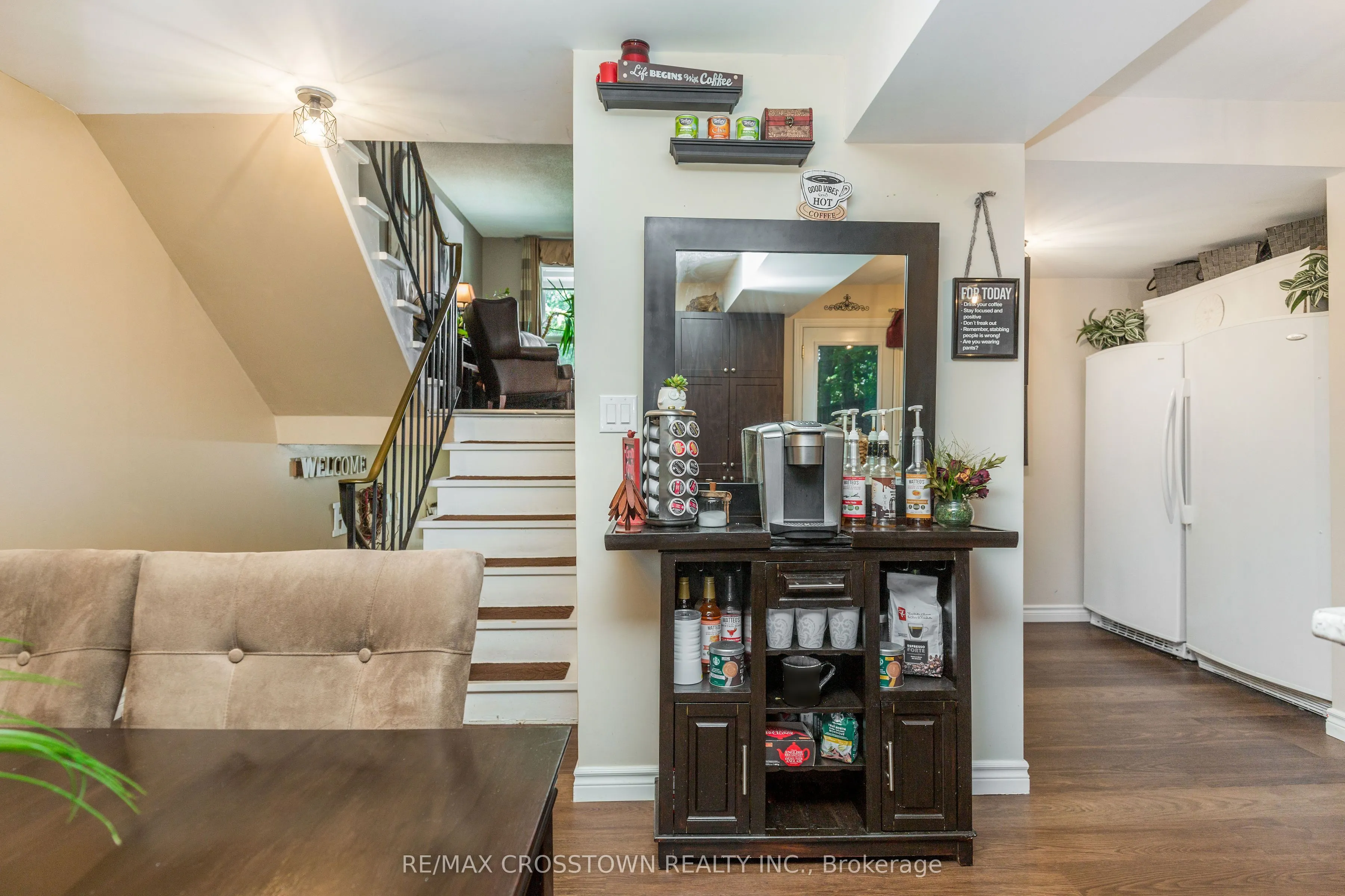 360 Blake Street NW #24