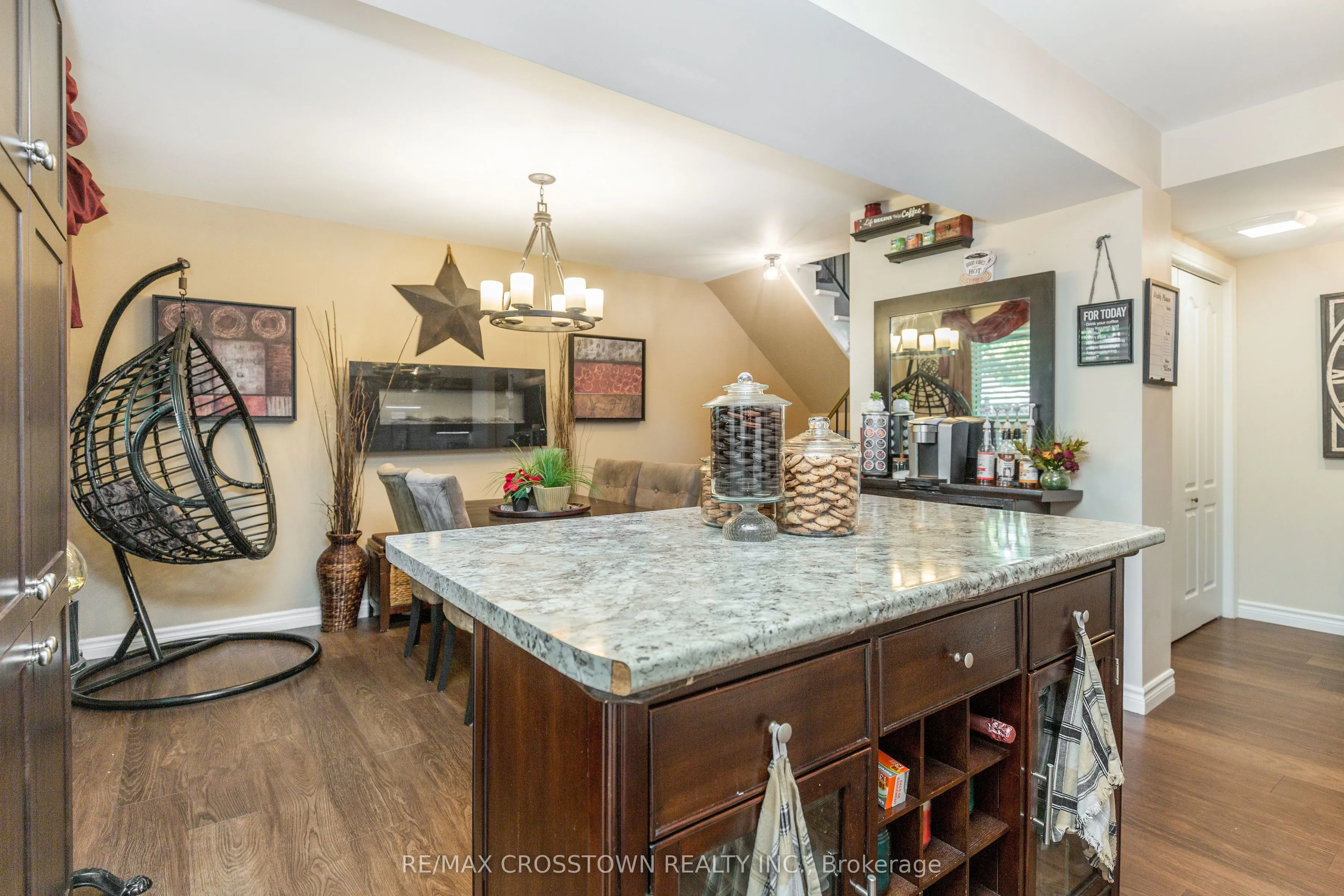 360 Blake Street NW #24