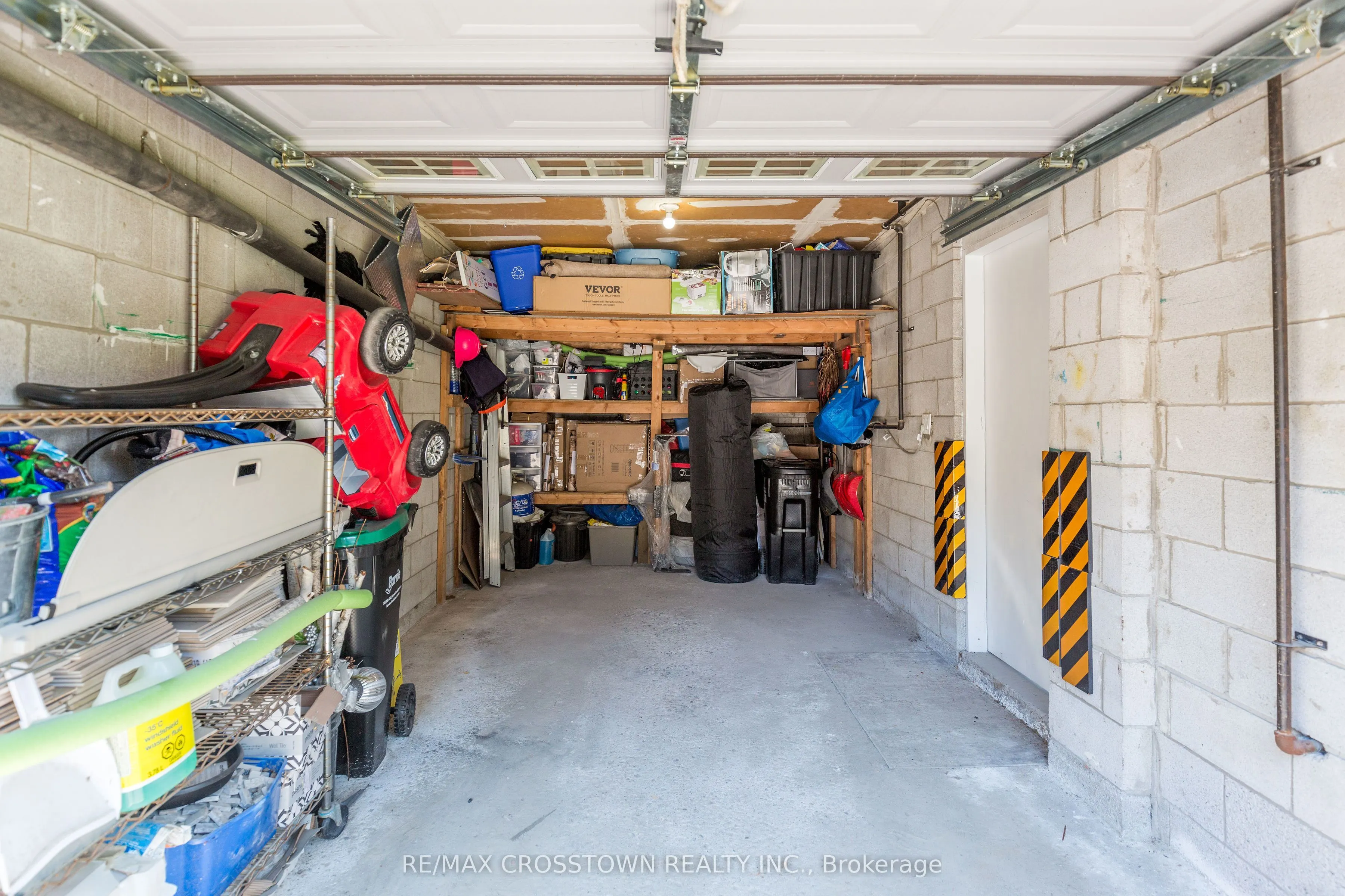 360 Blake Street NW #24