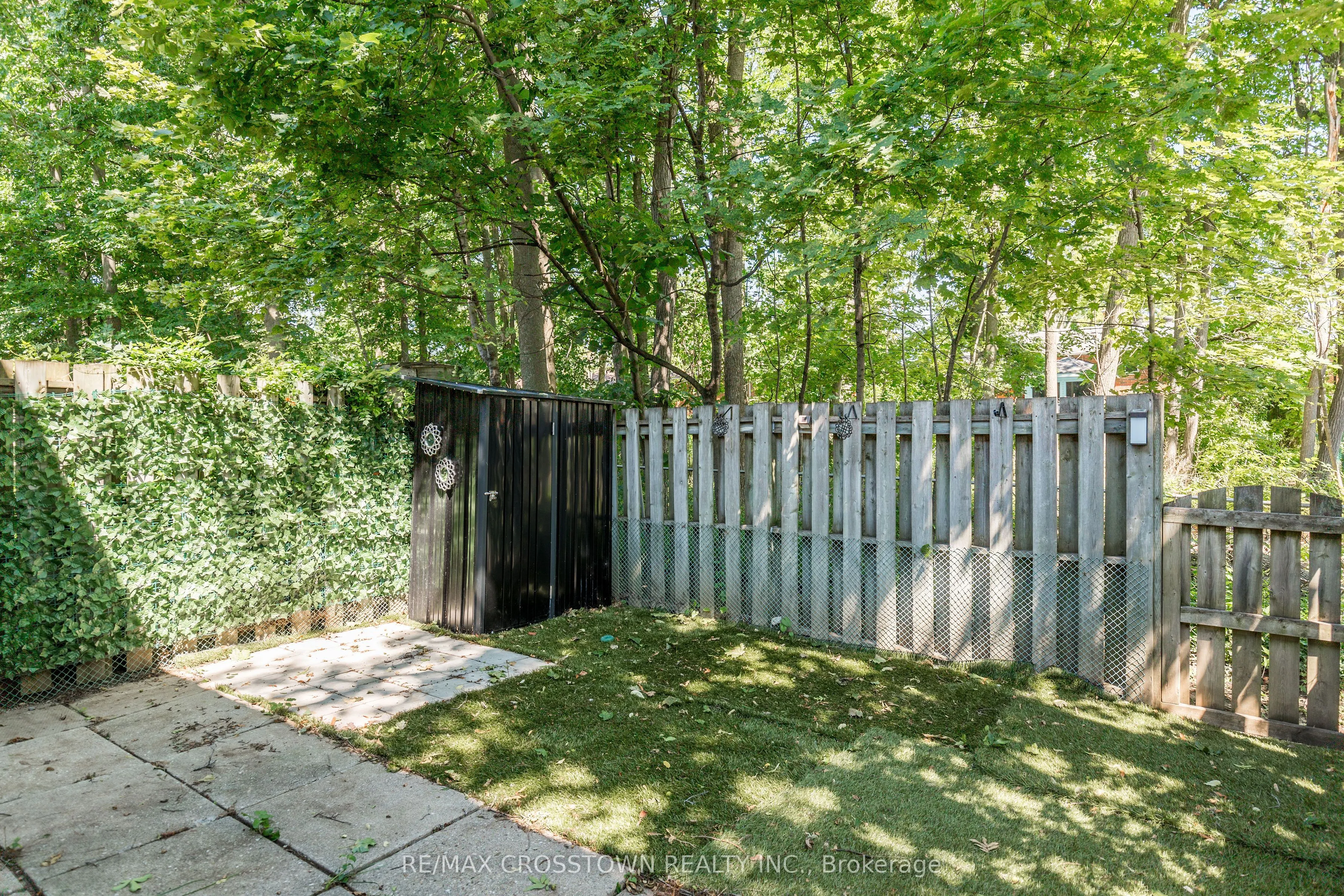 360 Blake Street NW #24