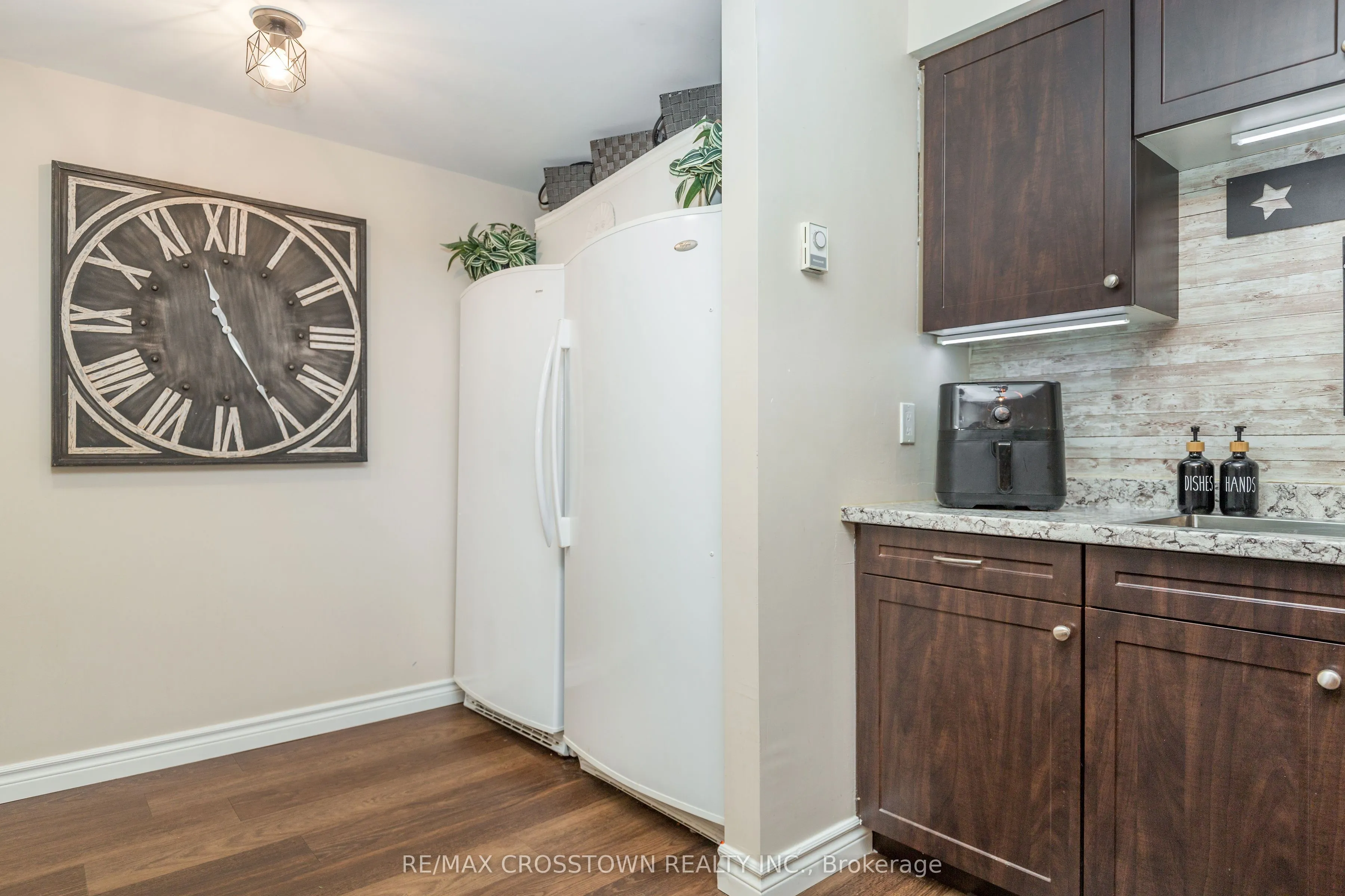 360 Blake Street NW #24