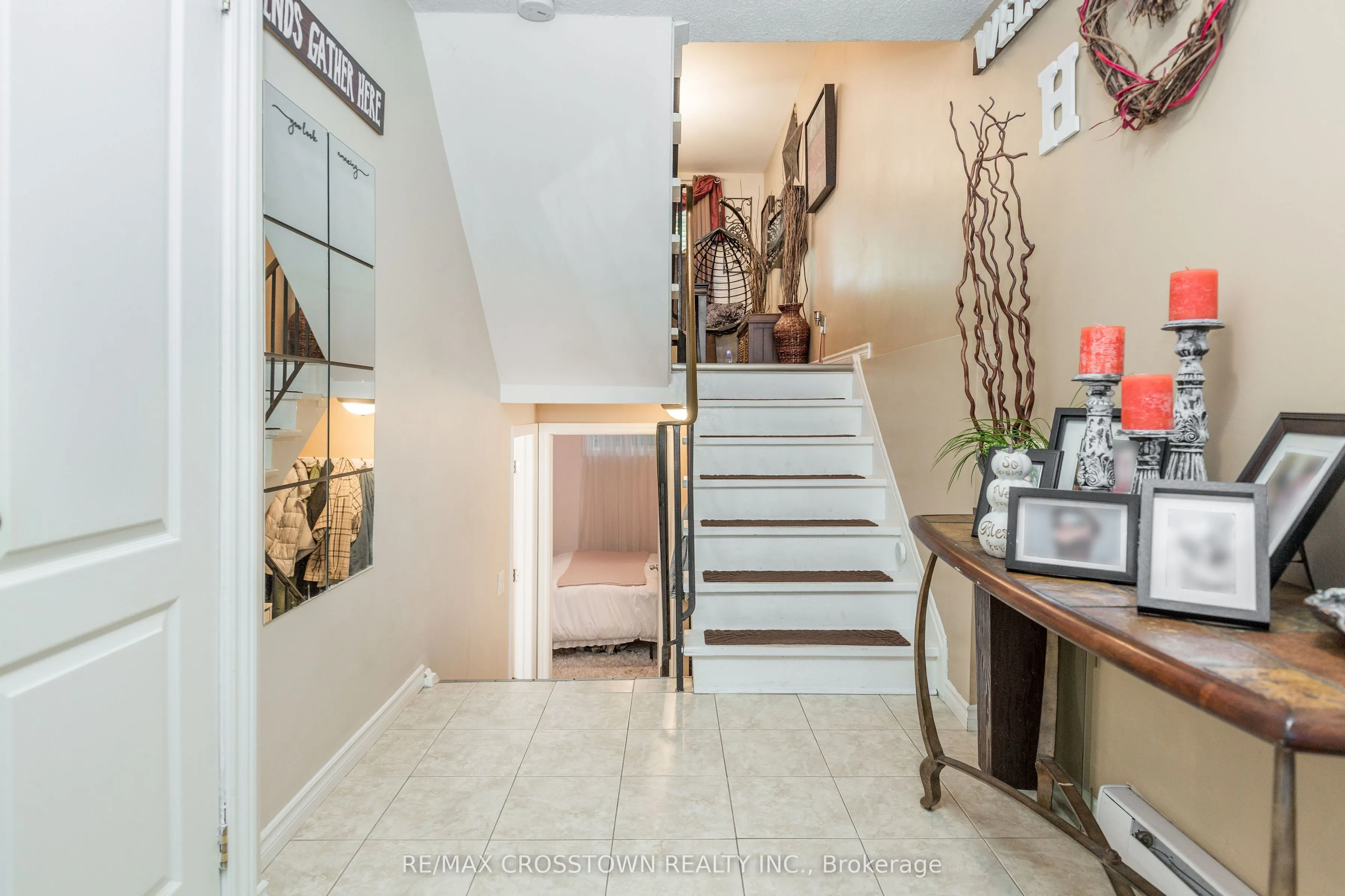 360 Blake Street NW #24