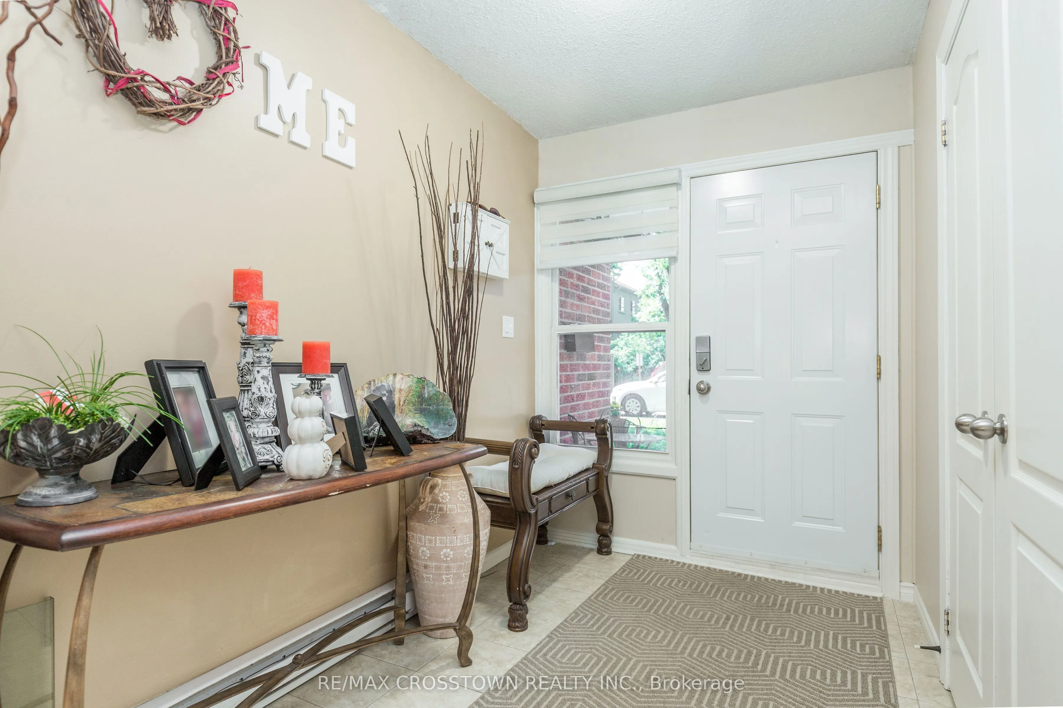 360 Blake Street NW #24