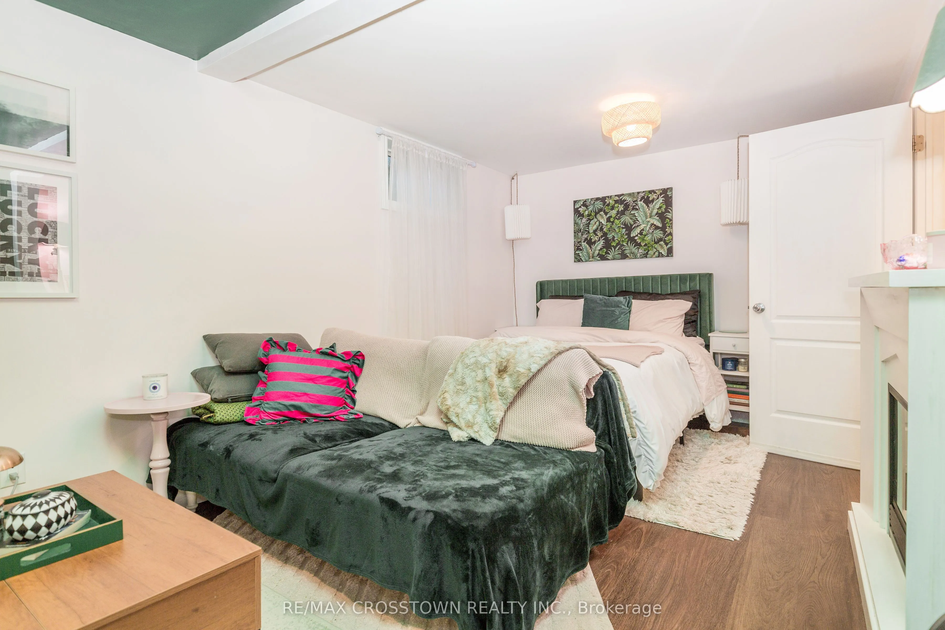 360 Blake Street NW #24
