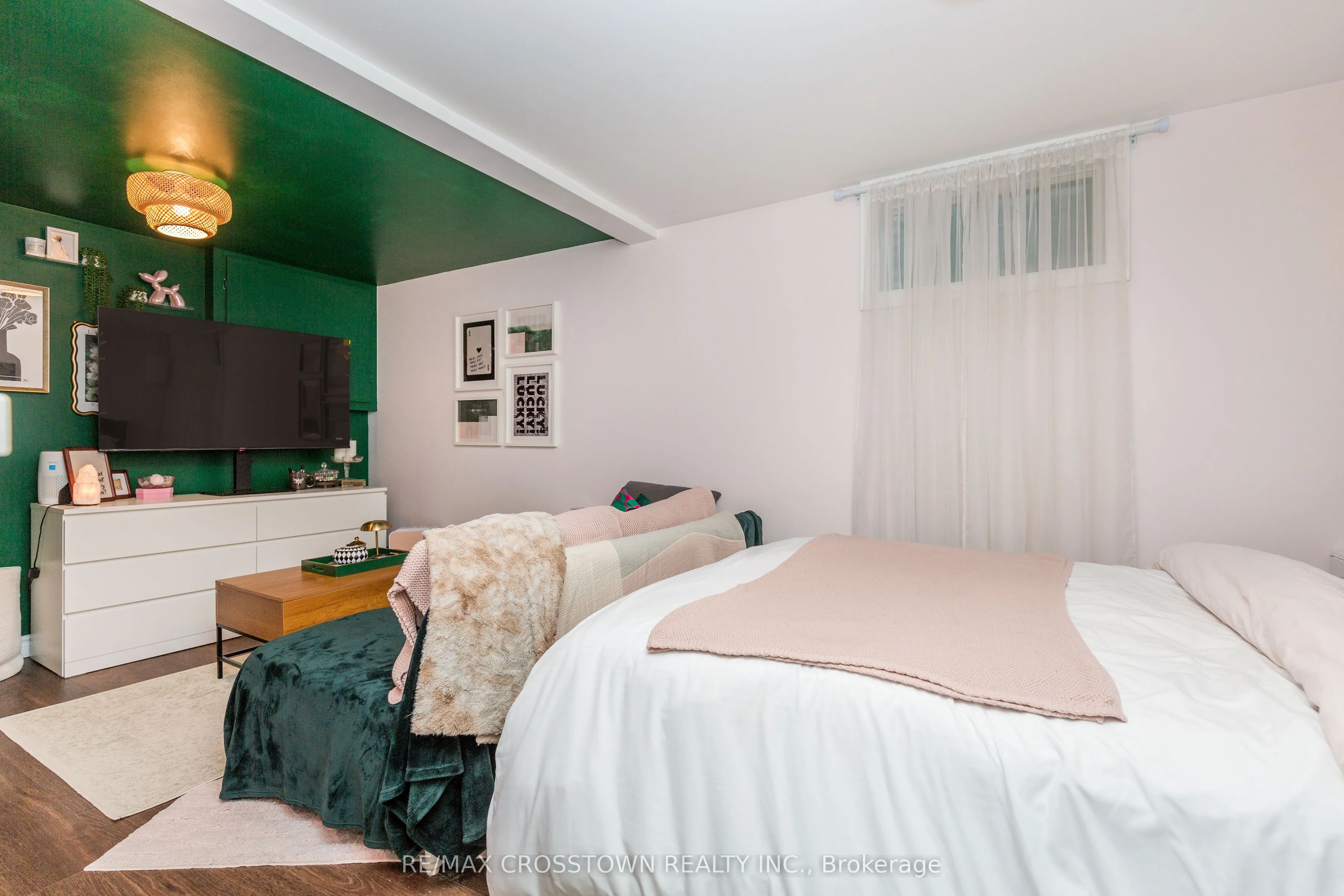 360 Blake Street NW #24
