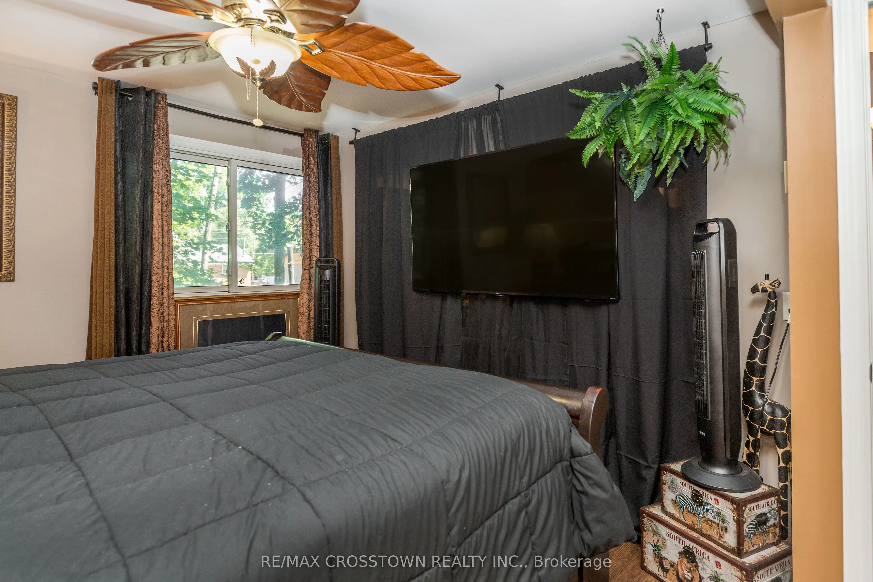 360 Blake Street NW #24