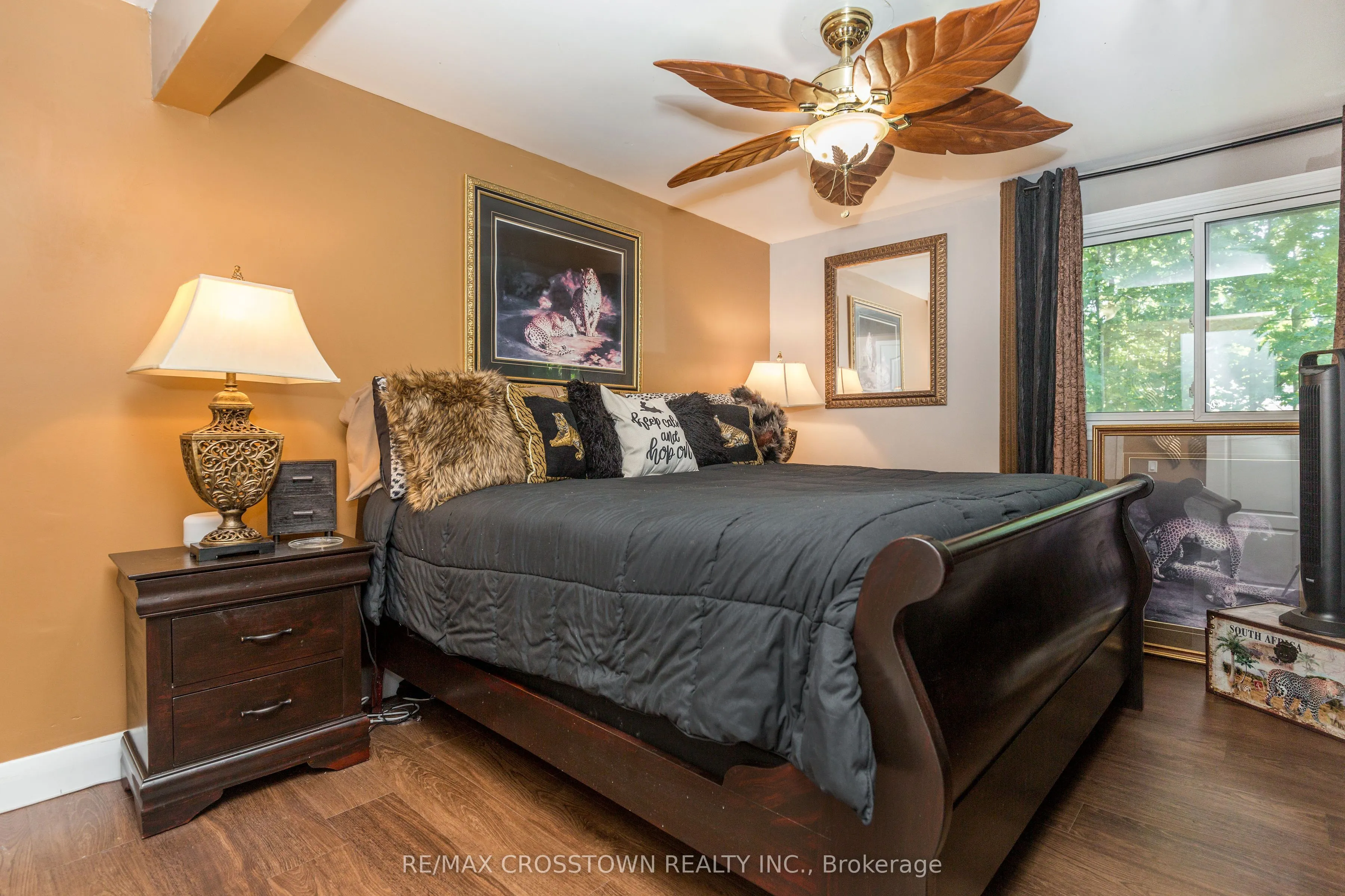 360 Blake Street NW #24