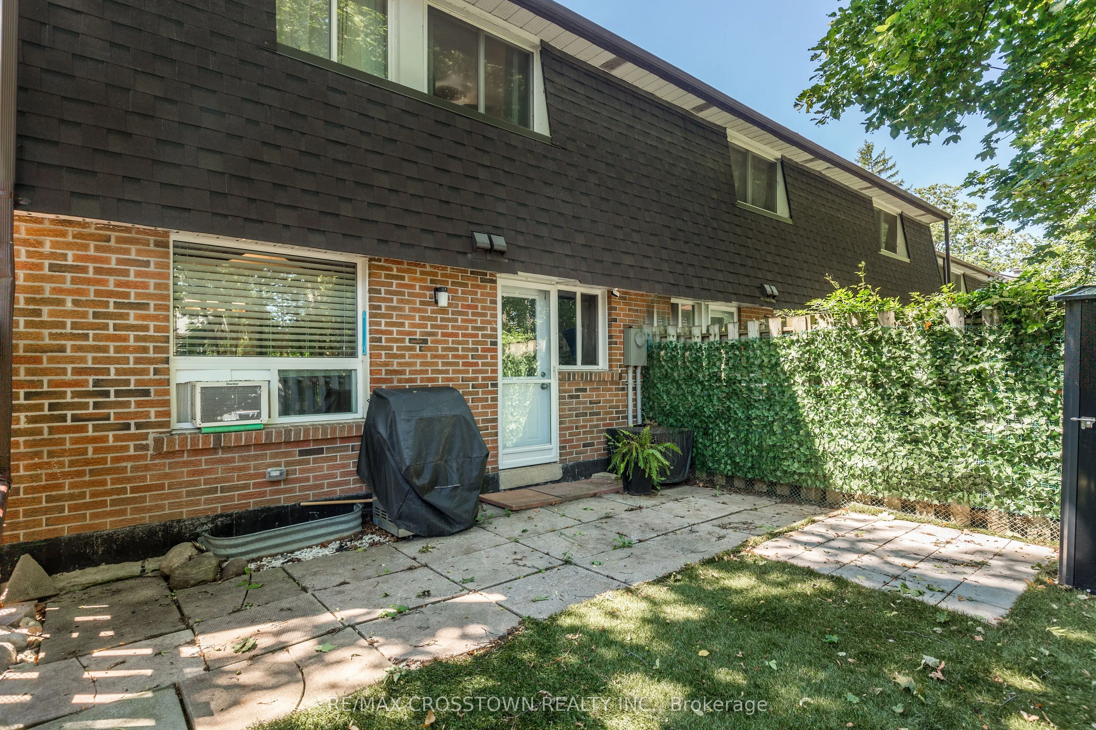 360 Blake Street NW #24
