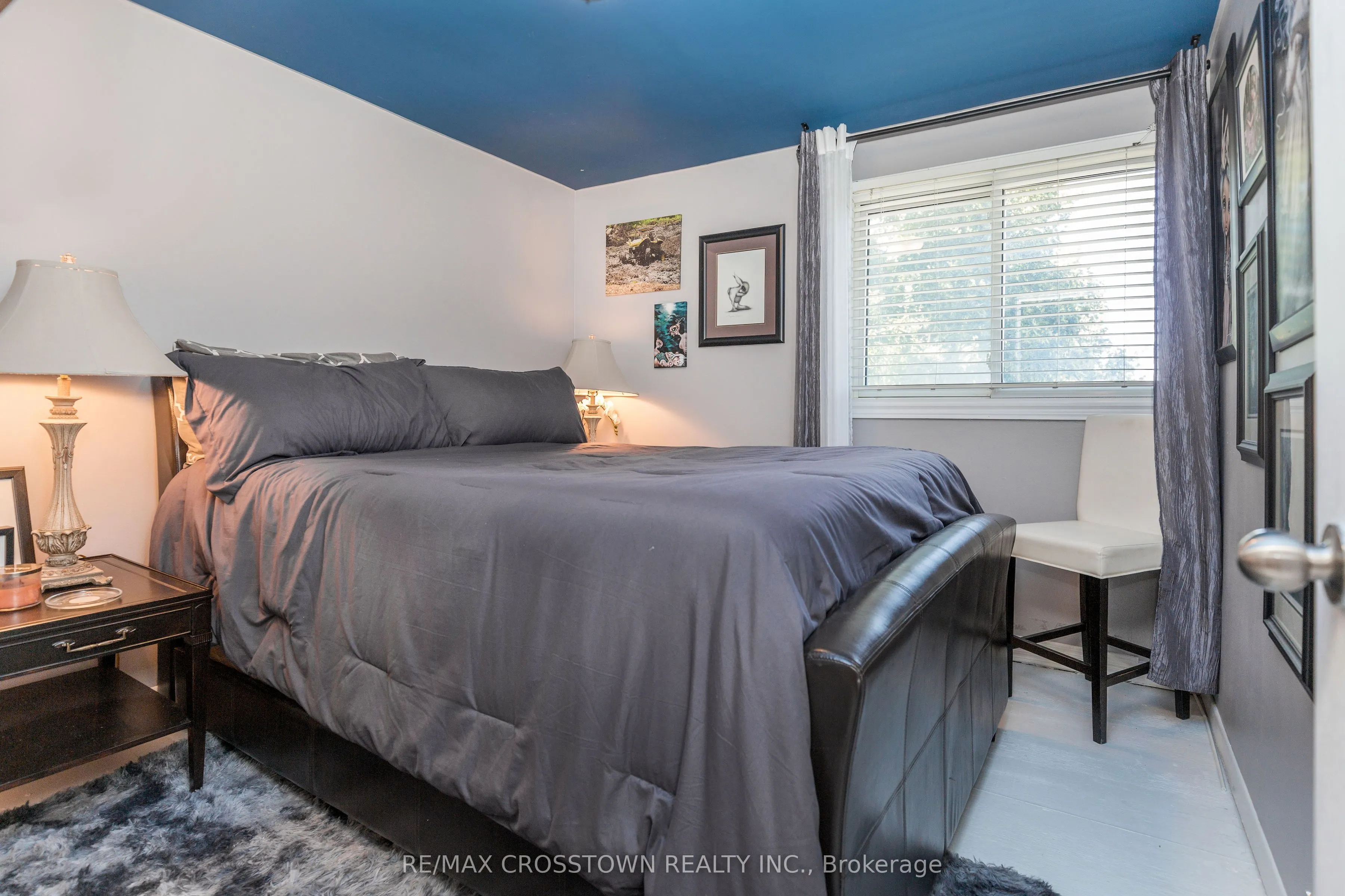360 Blake Street NW #24