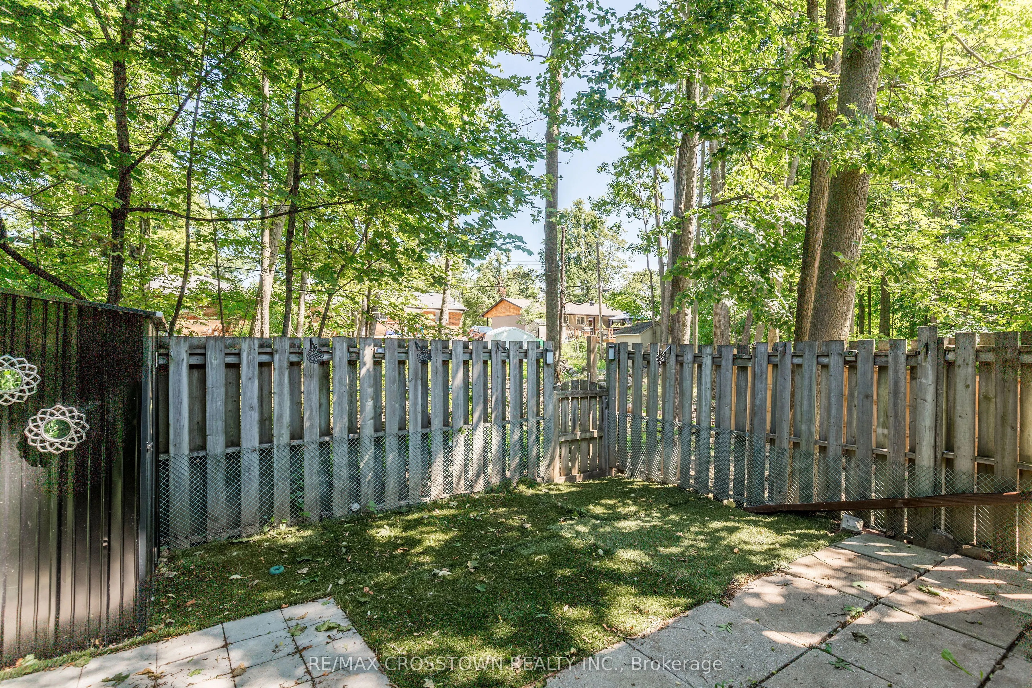 360 Blake Street NW #24
