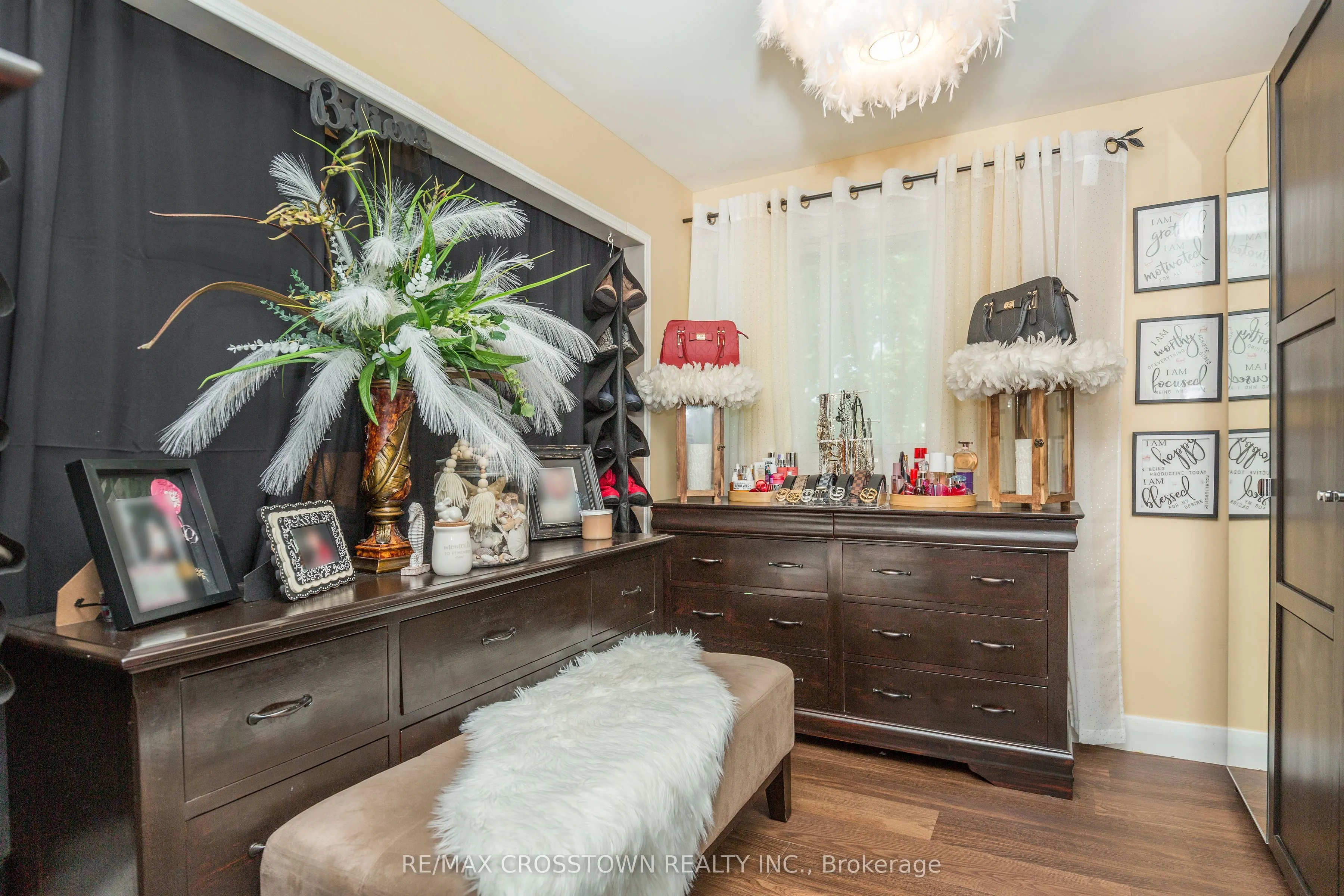 360 Blake Street NW #24