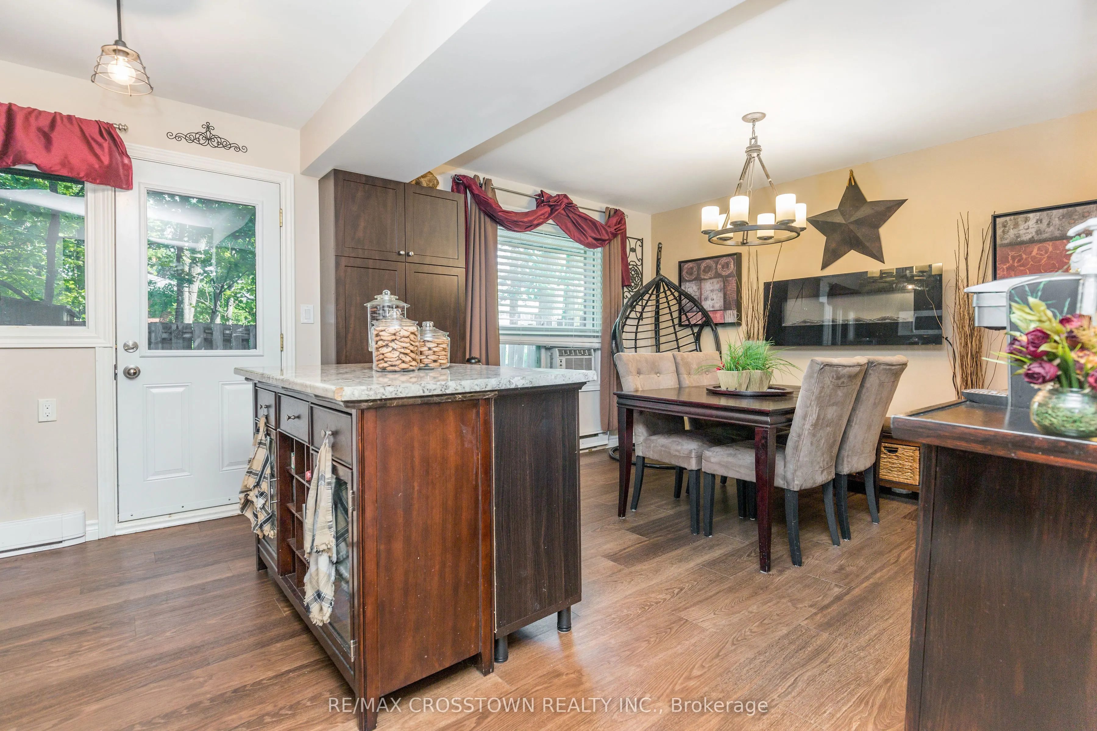 360 Blake Street NW #24
