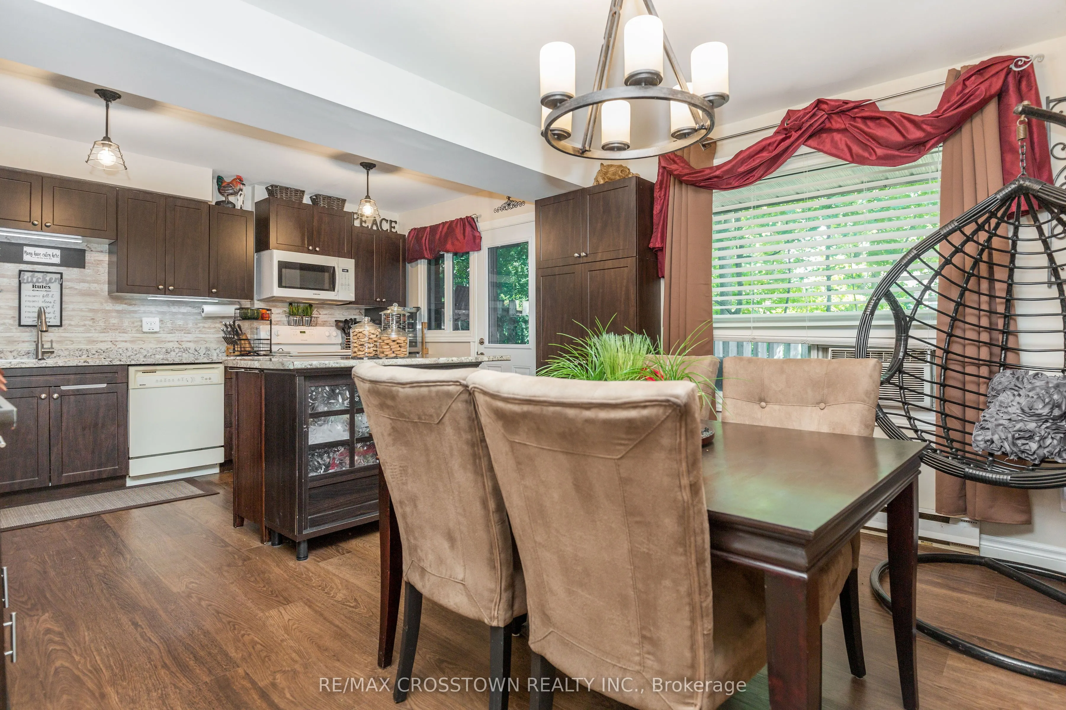 360 Blake Street NW #24