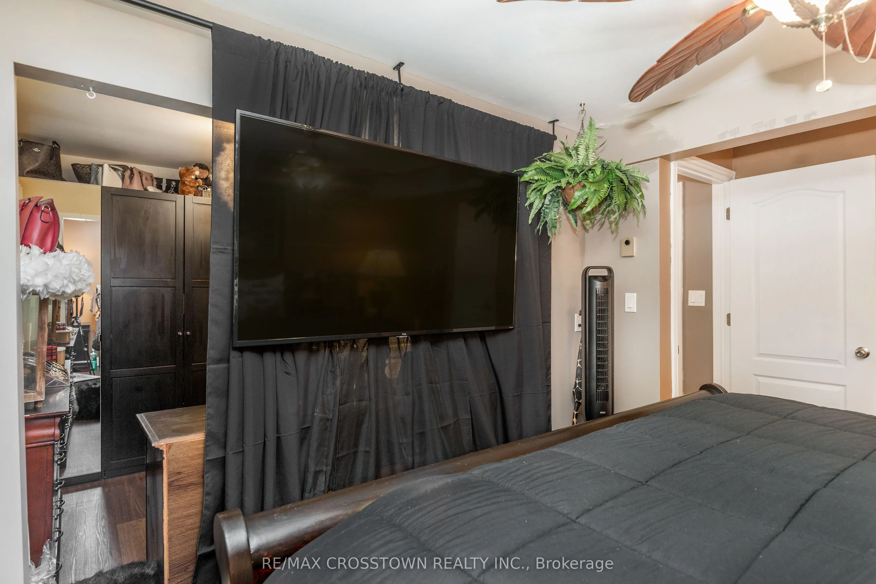 360 Blake Street NW #24