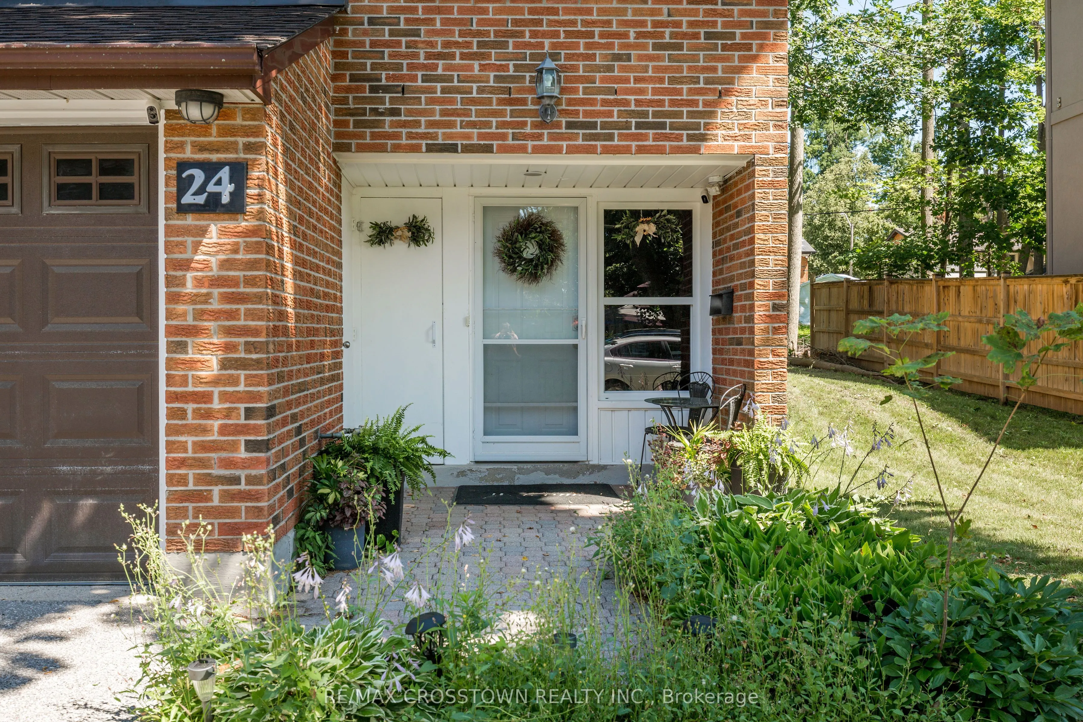 360 Blake Street NW #24