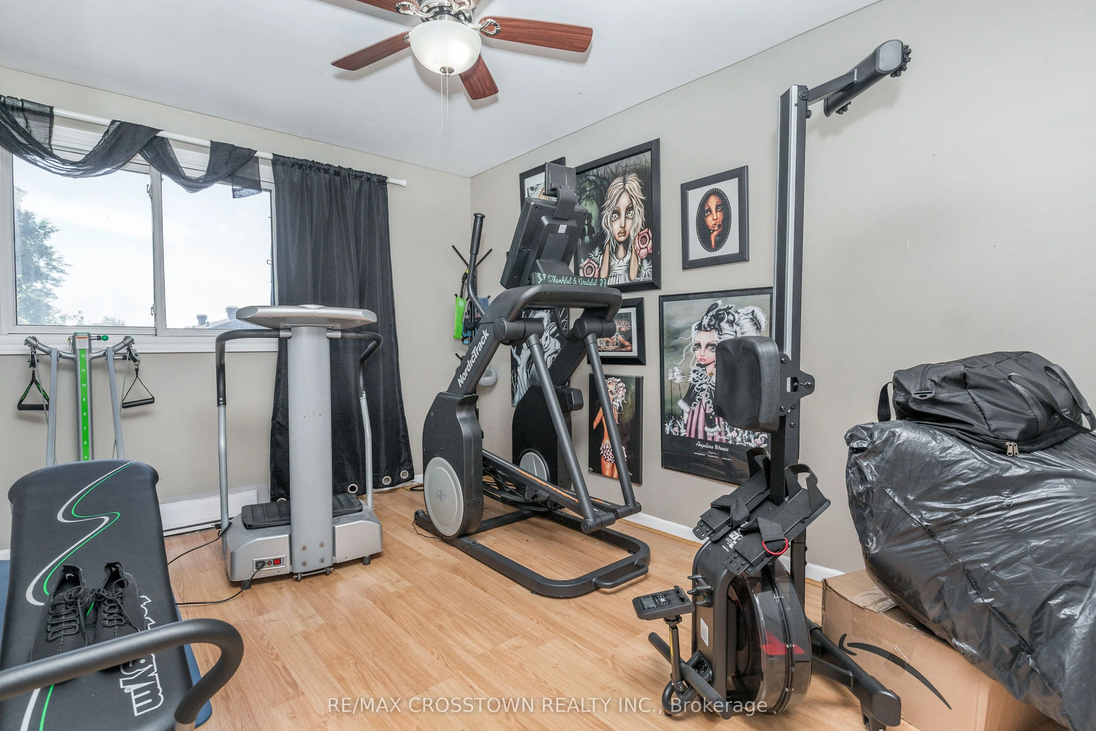 360 Blake Street NW #24