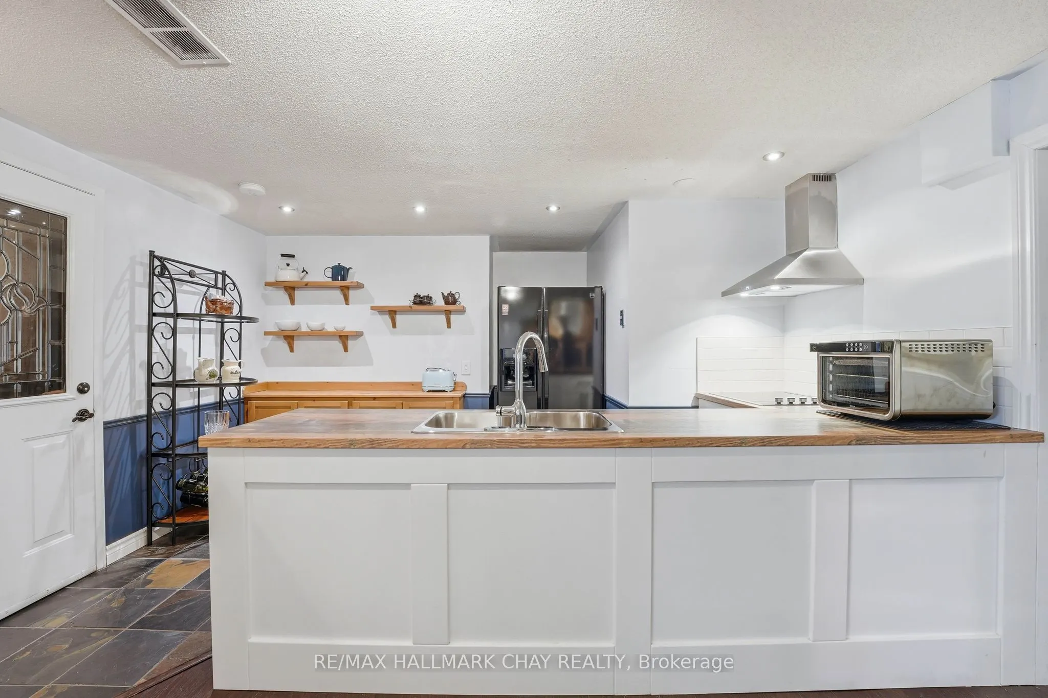 117 Brown Street