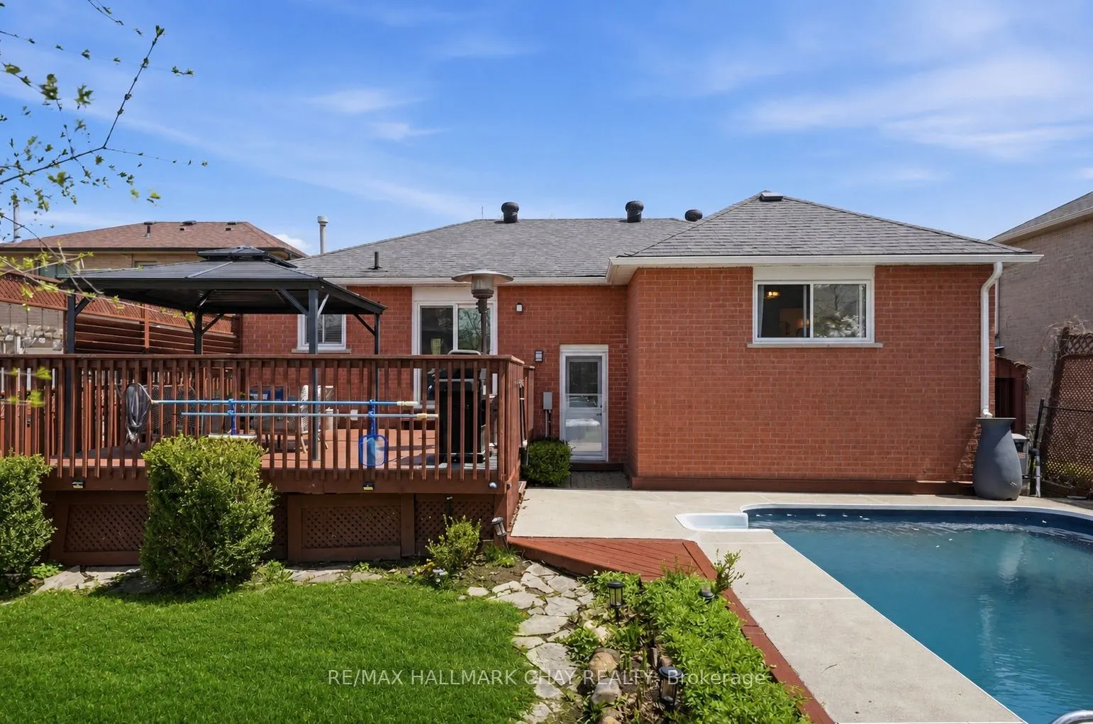 117 Brown Street