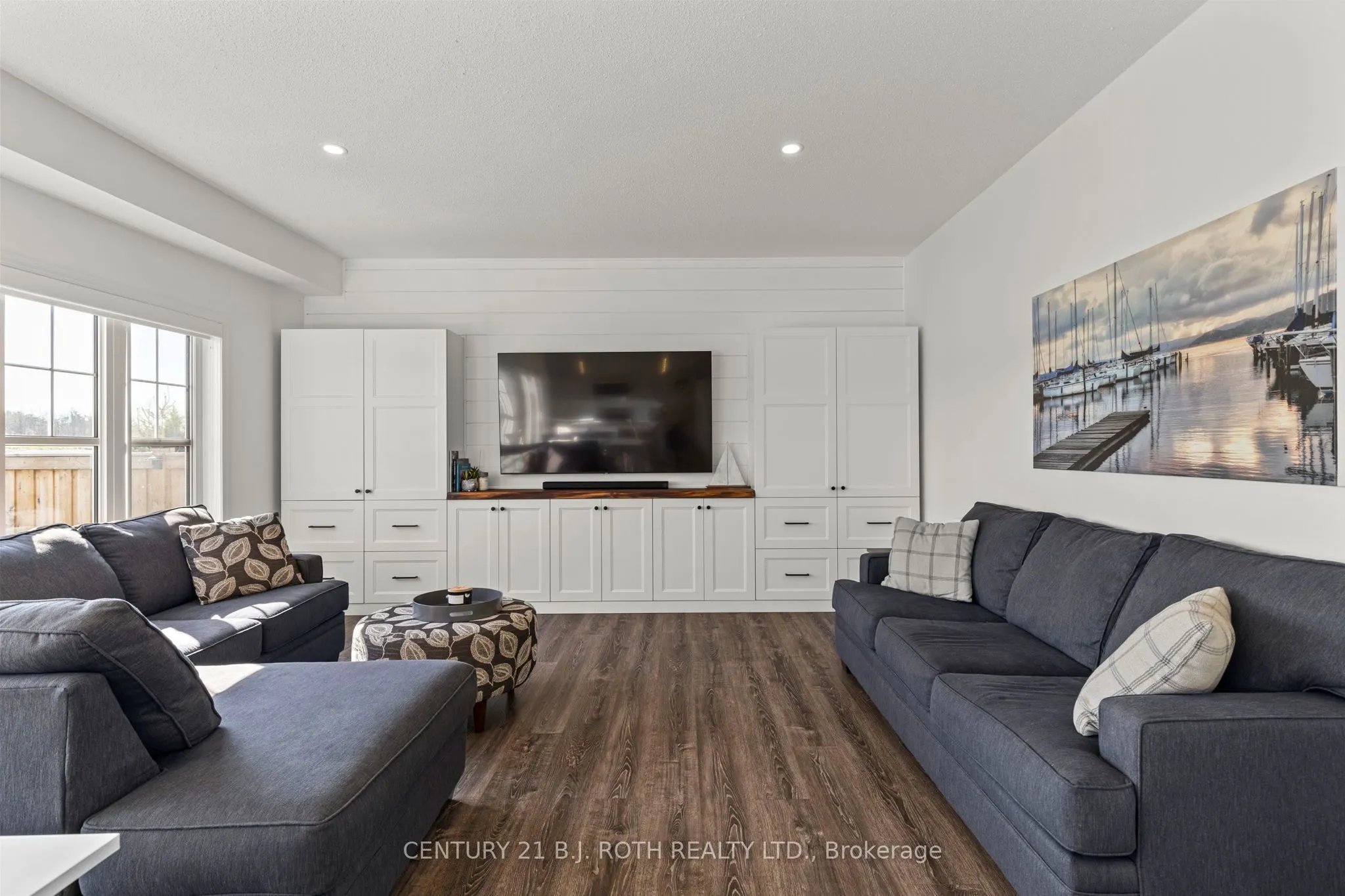 32 Sandhill Crane Drive
