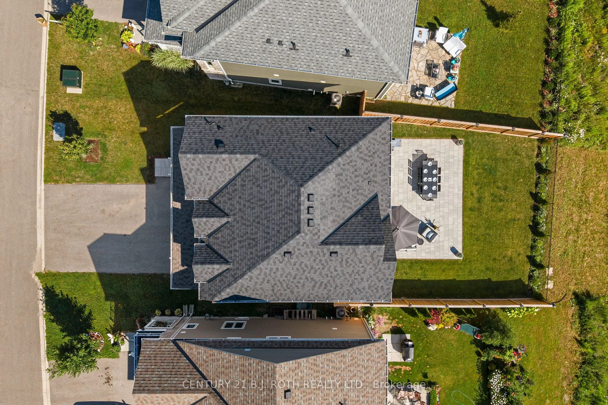 32 Sandhill Crane Drive