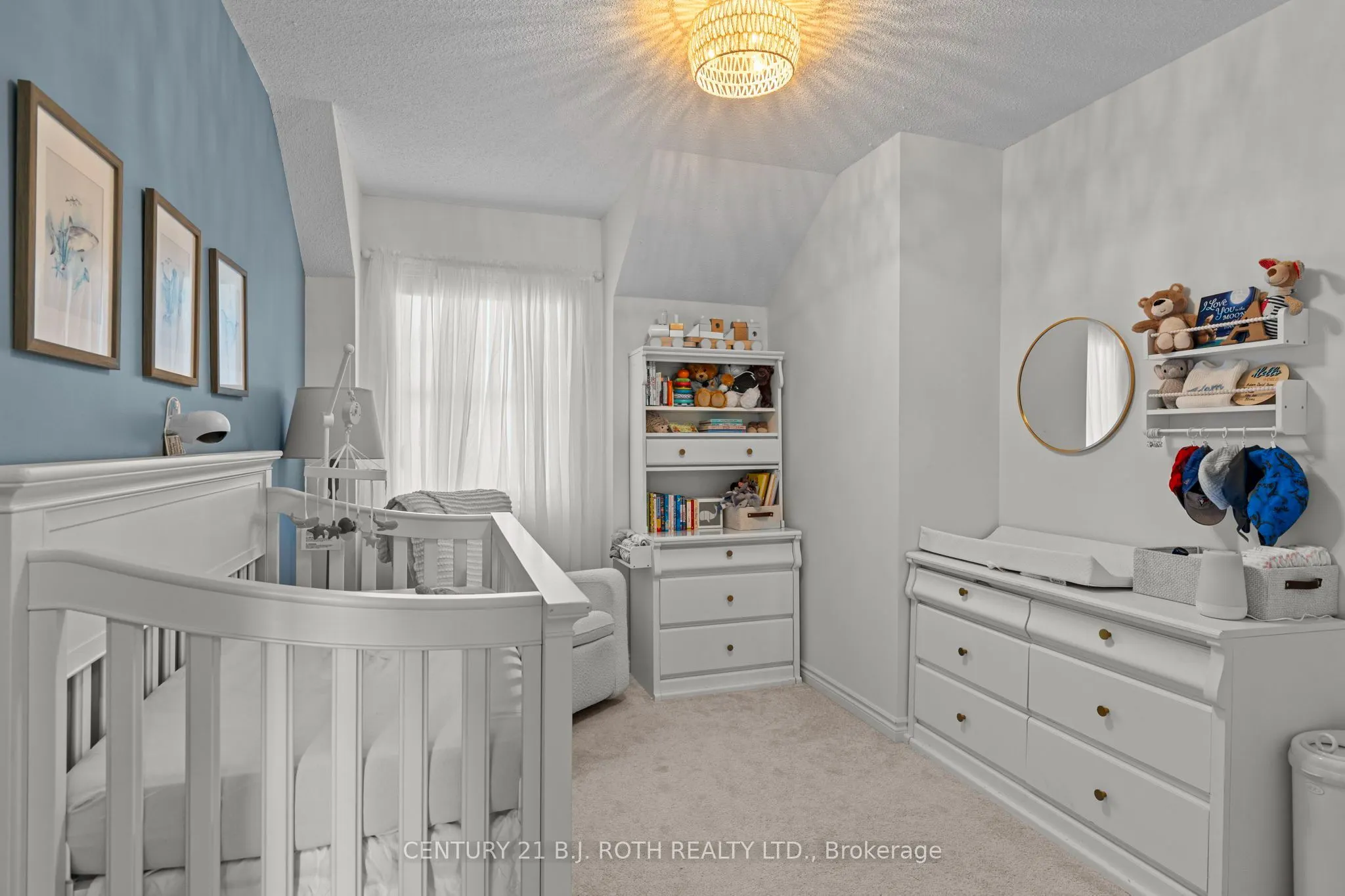 32 Sandhill Crane Drive