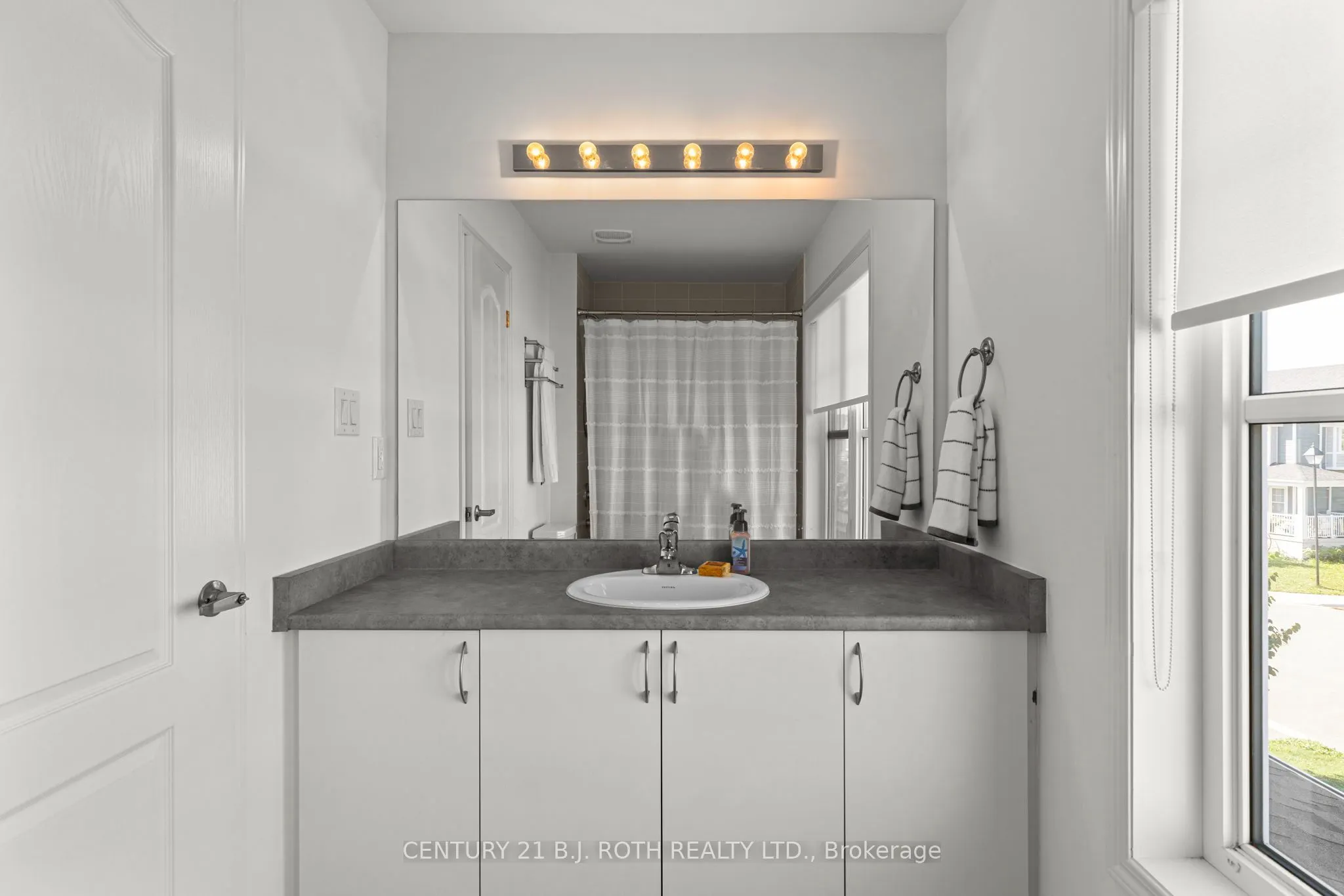 32 Sandhill Crane Drive