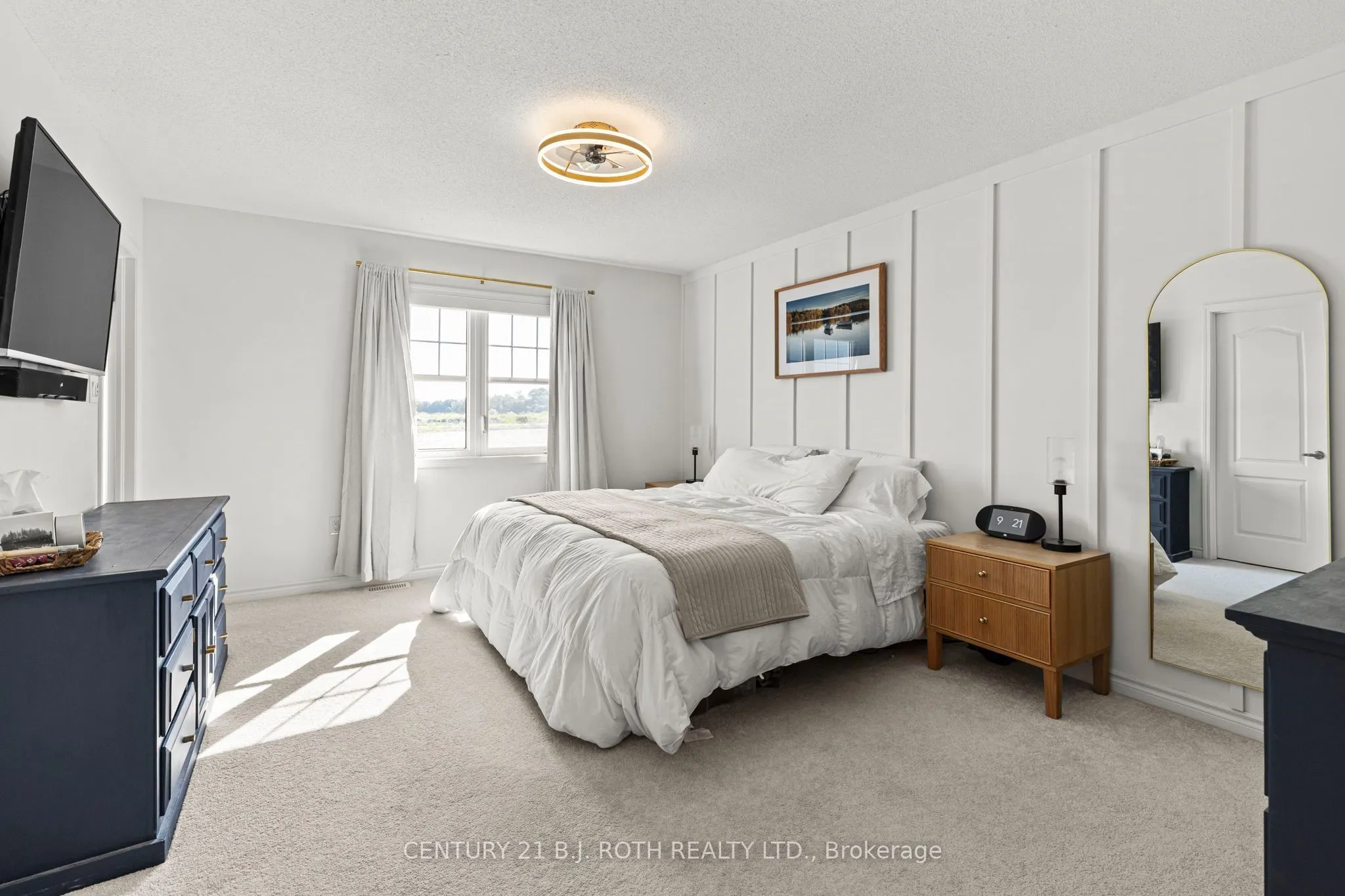 32 Sandhill Crane Drive