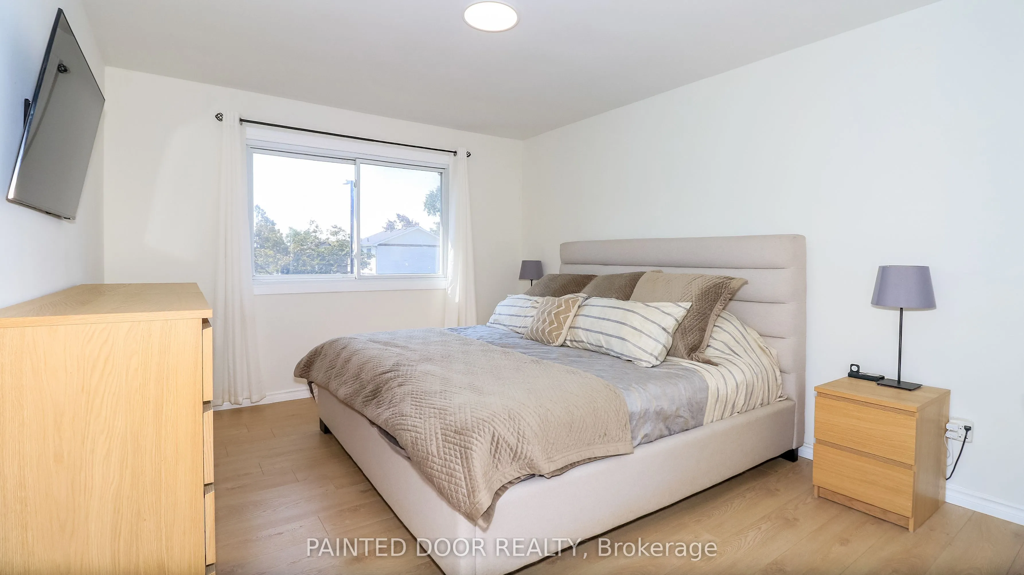105 Oren Boulevard