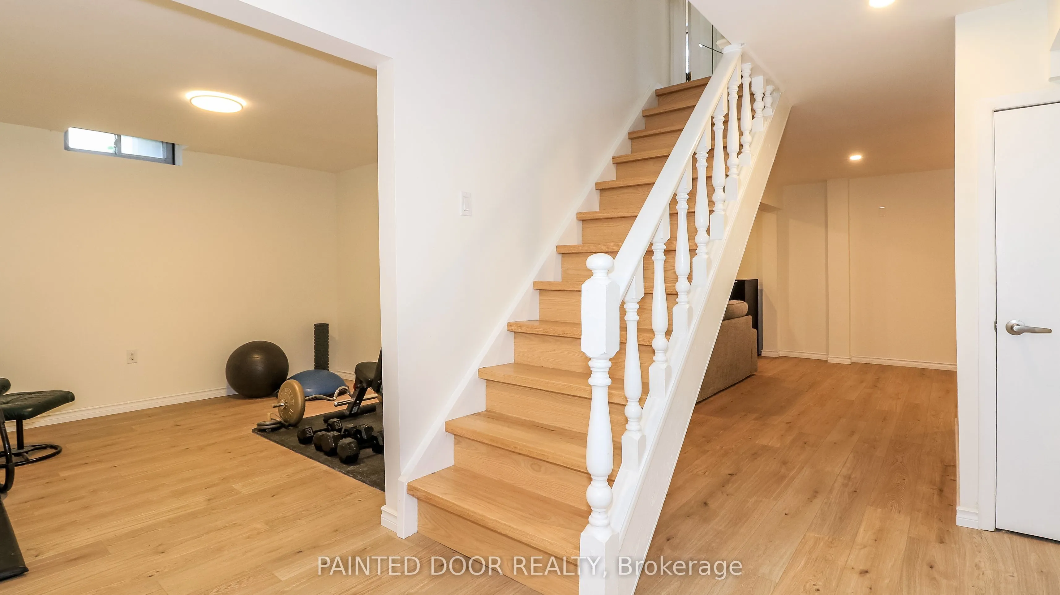 105 Oren Boulevard
