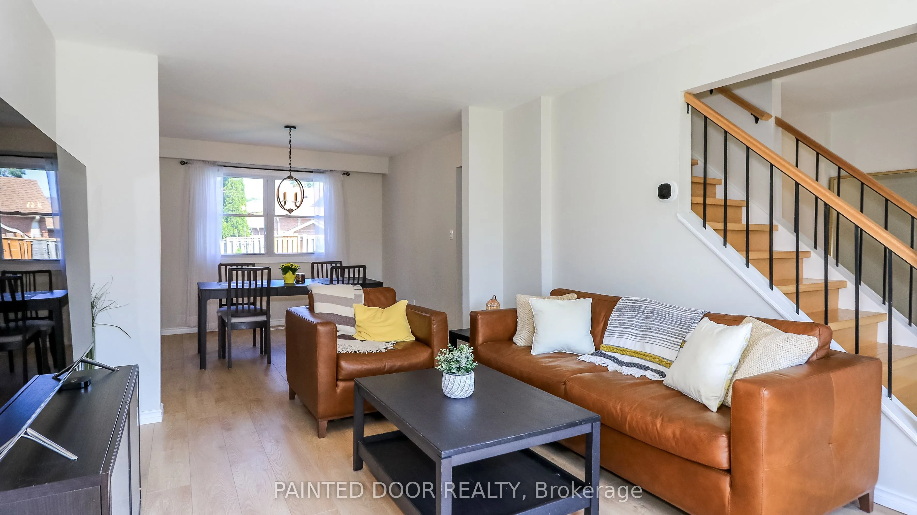 105 Oren Boulevard