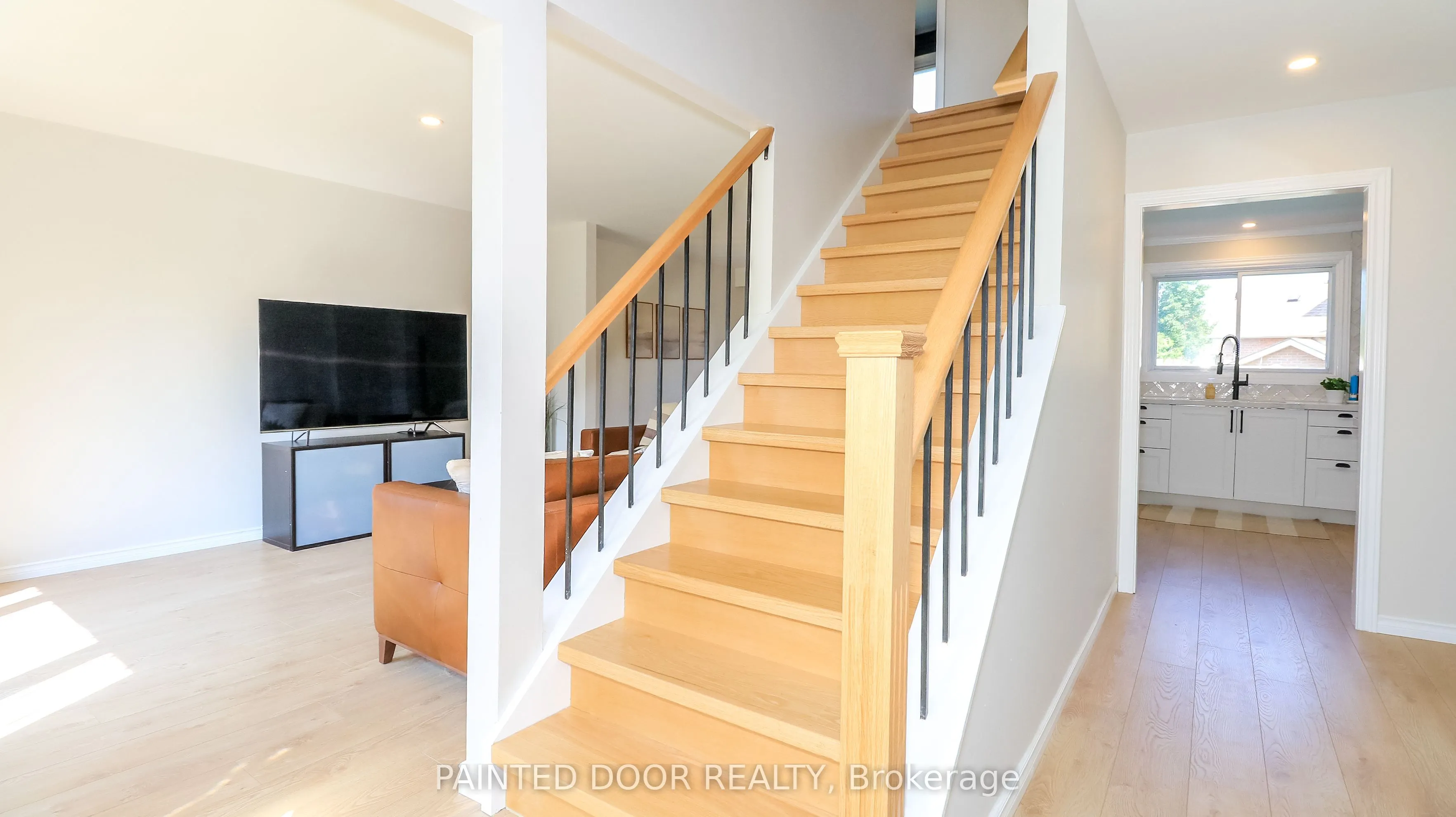 105 Oren Boulevard