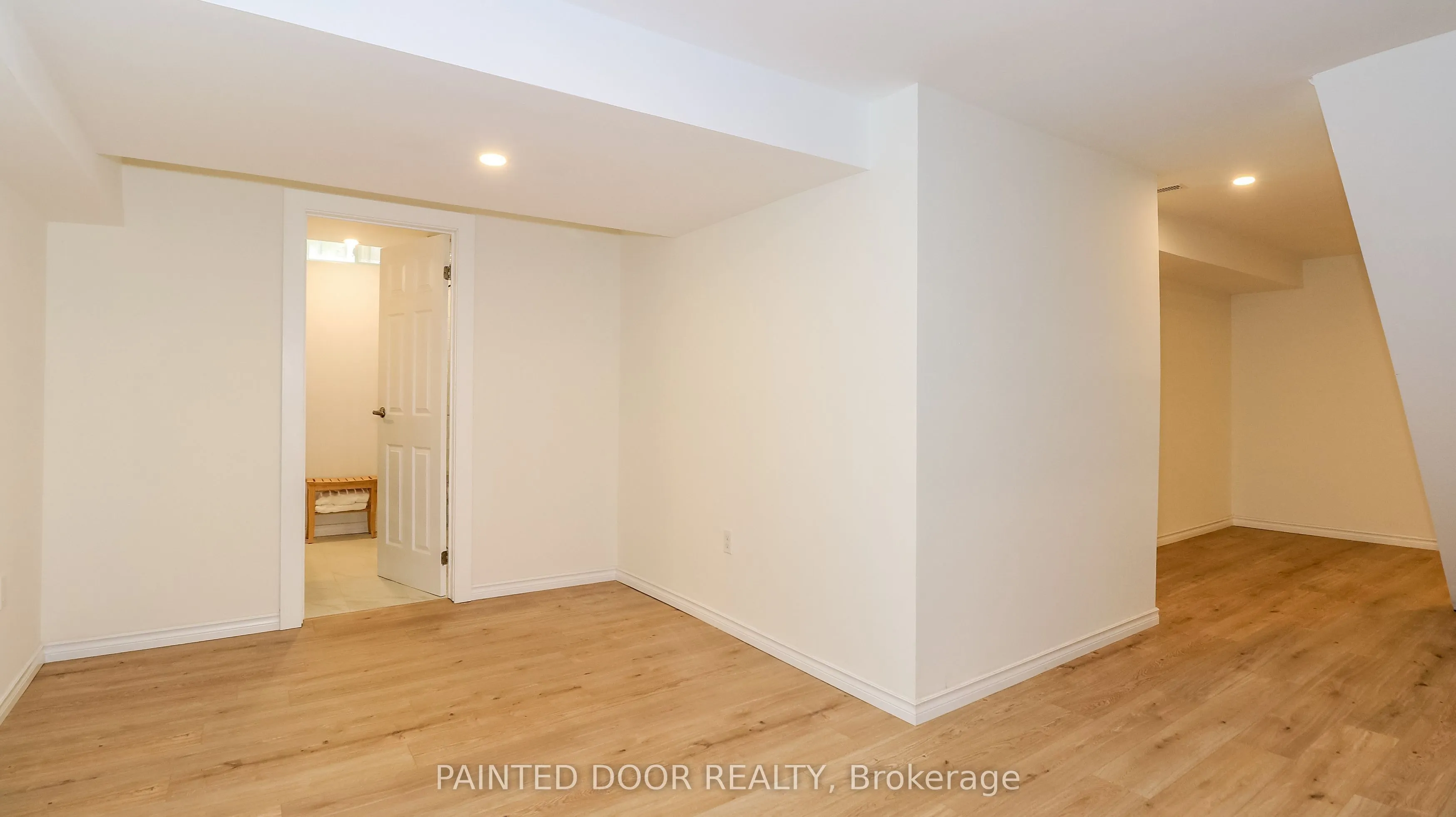 105 Oren Boulevard