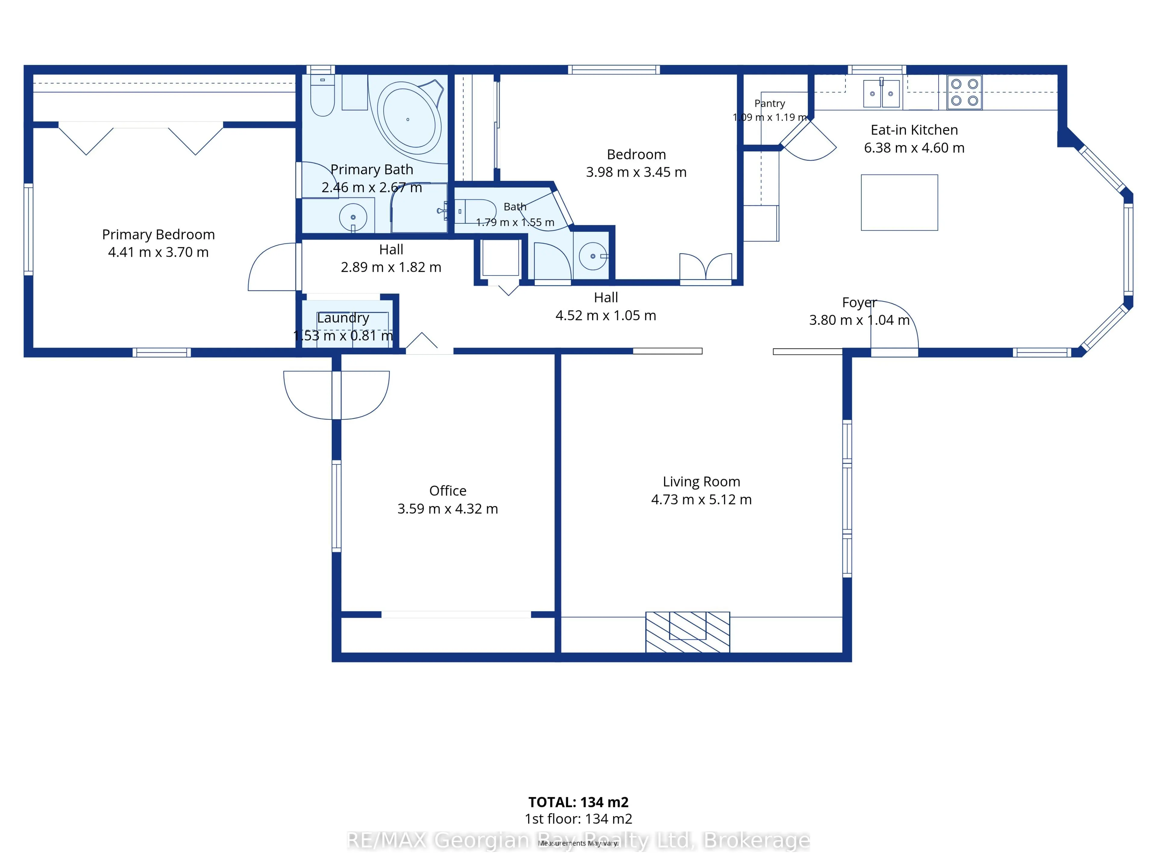 5411 Elliott Side Road #27 Scottsdale