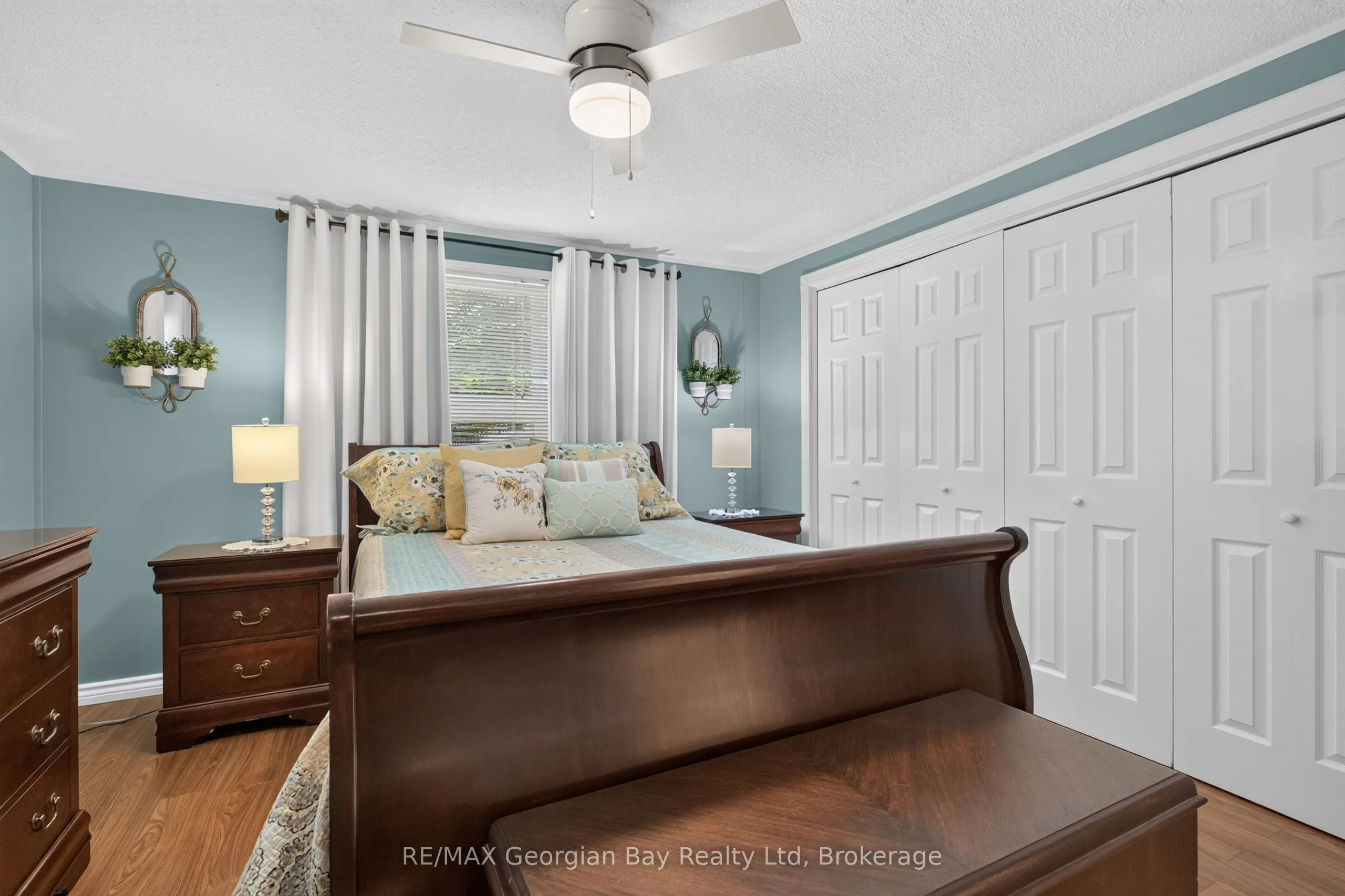 5411 Elliott Side Road #27 Scottsdale