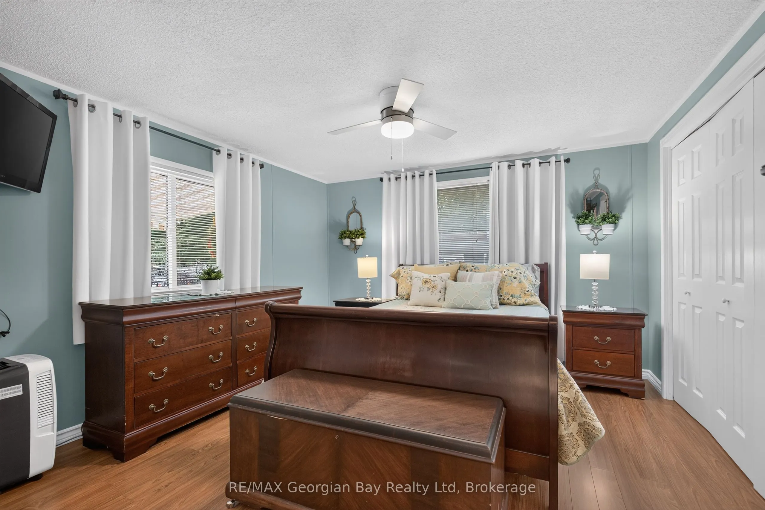 5411 Elliott Side Road #27 Scottsdale