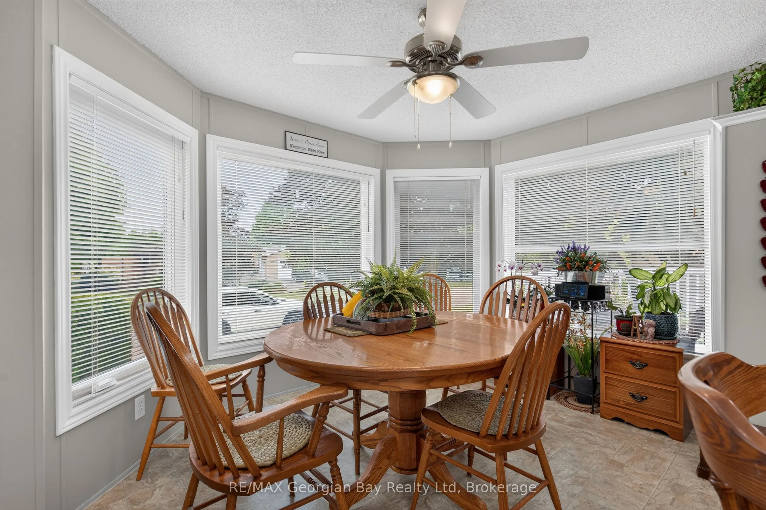 5411 Elliott Side Road #27 Scottsdale