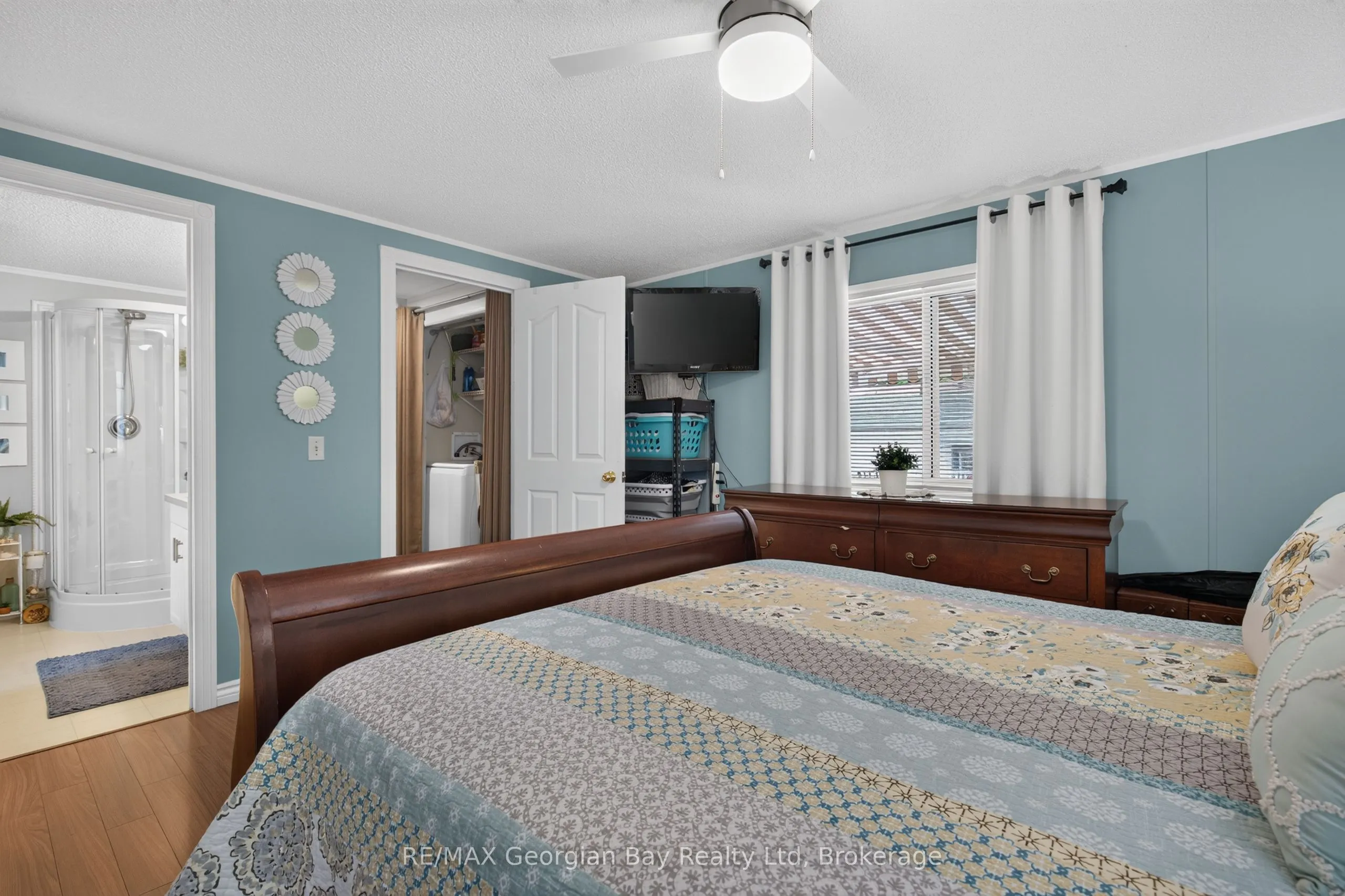 5411 Elliott Side Road #27 Scottsdale