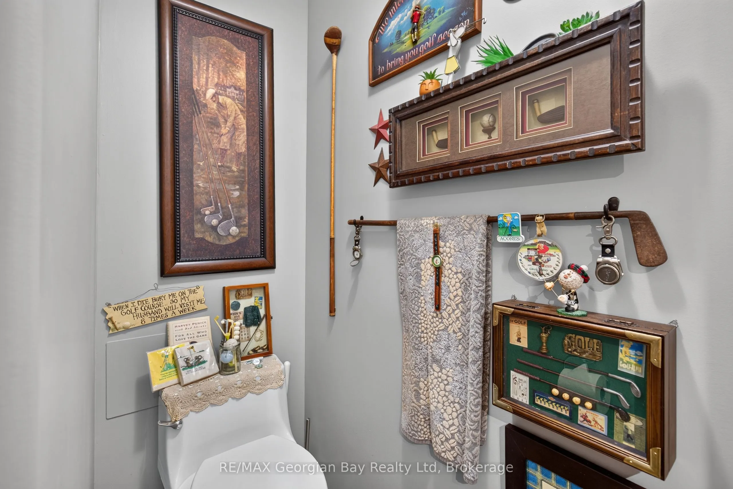 5411 Elliott Side Road #27 Scottsdale