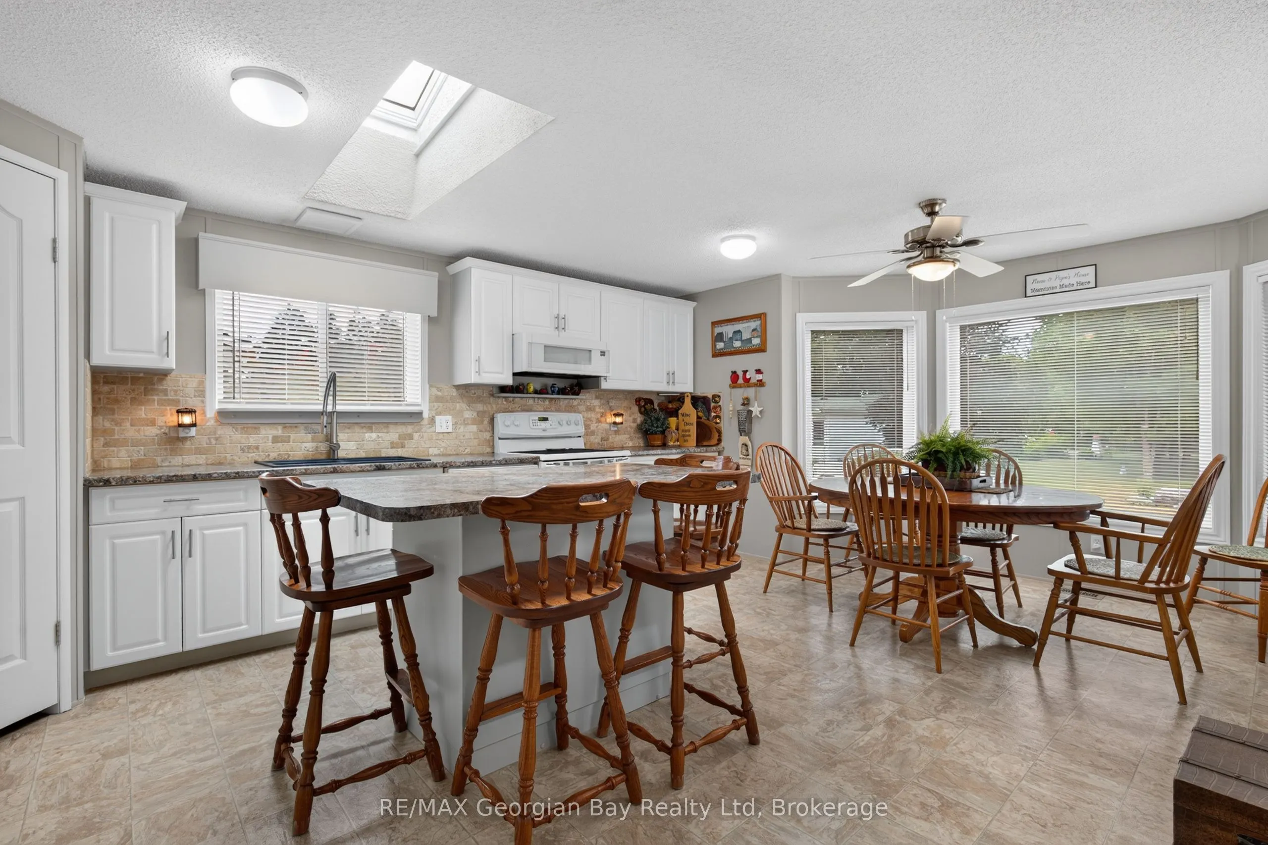 5411 Elliott Side Road #27 Scottsdale