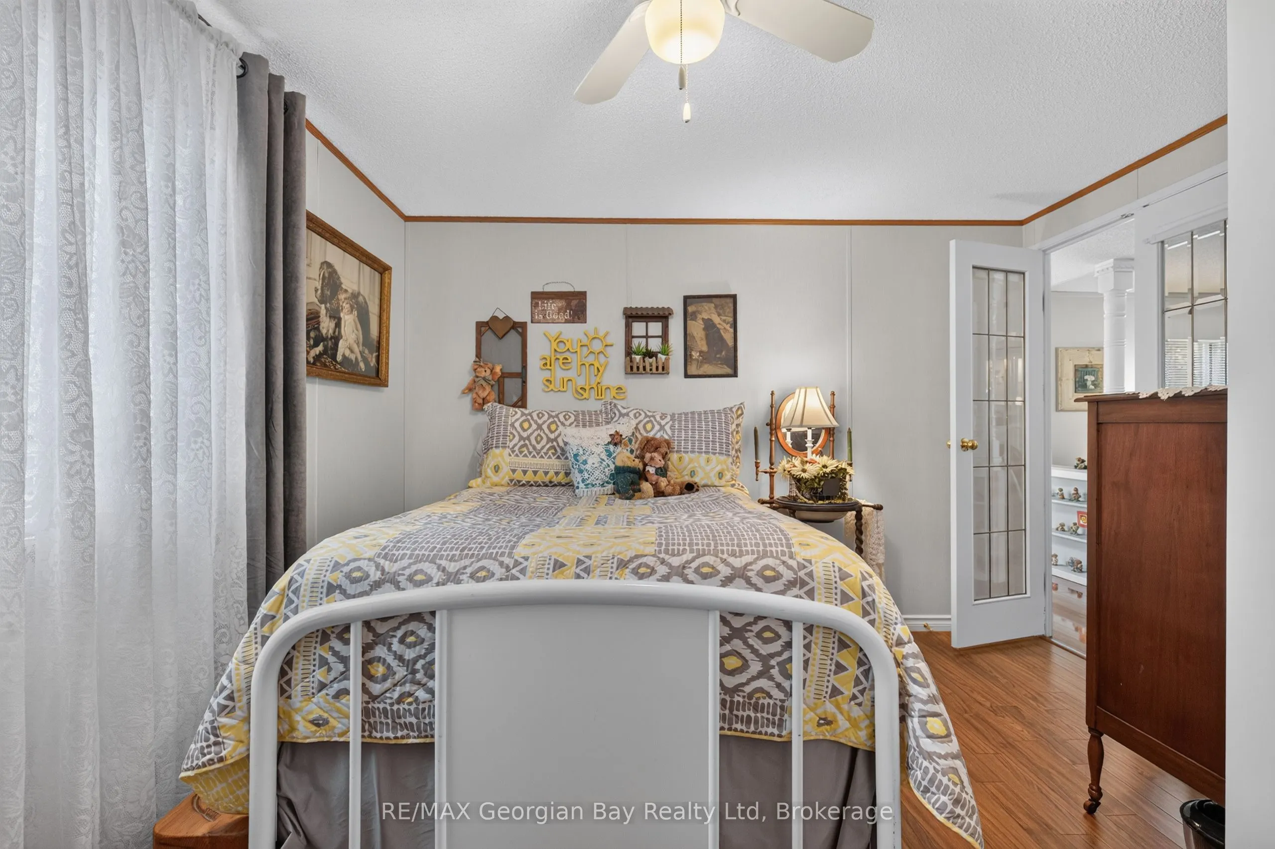 5411 Elliott Side Road #27 Scottsdale