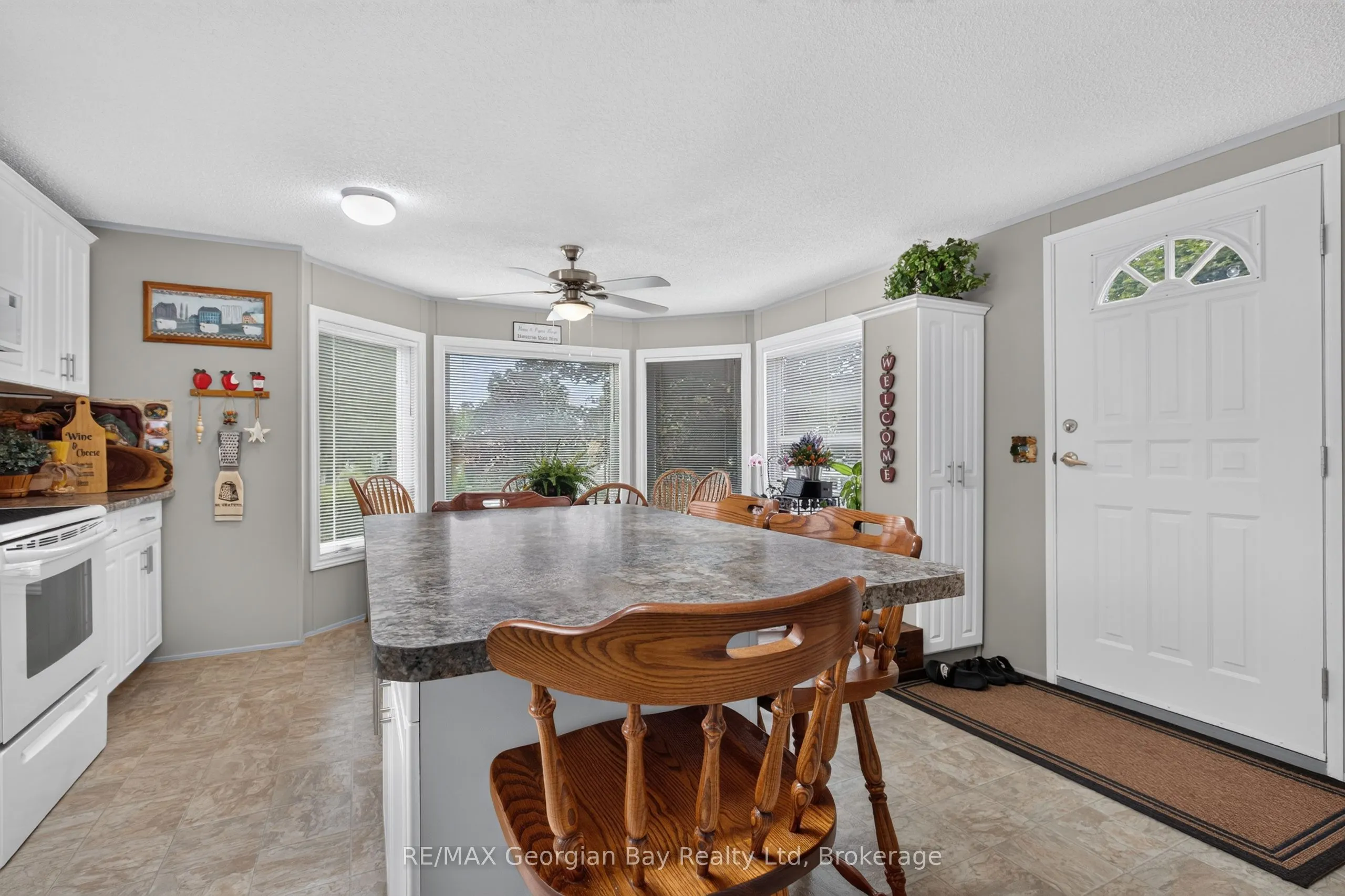 5411 Elliott Side Road #27 Scottsdale