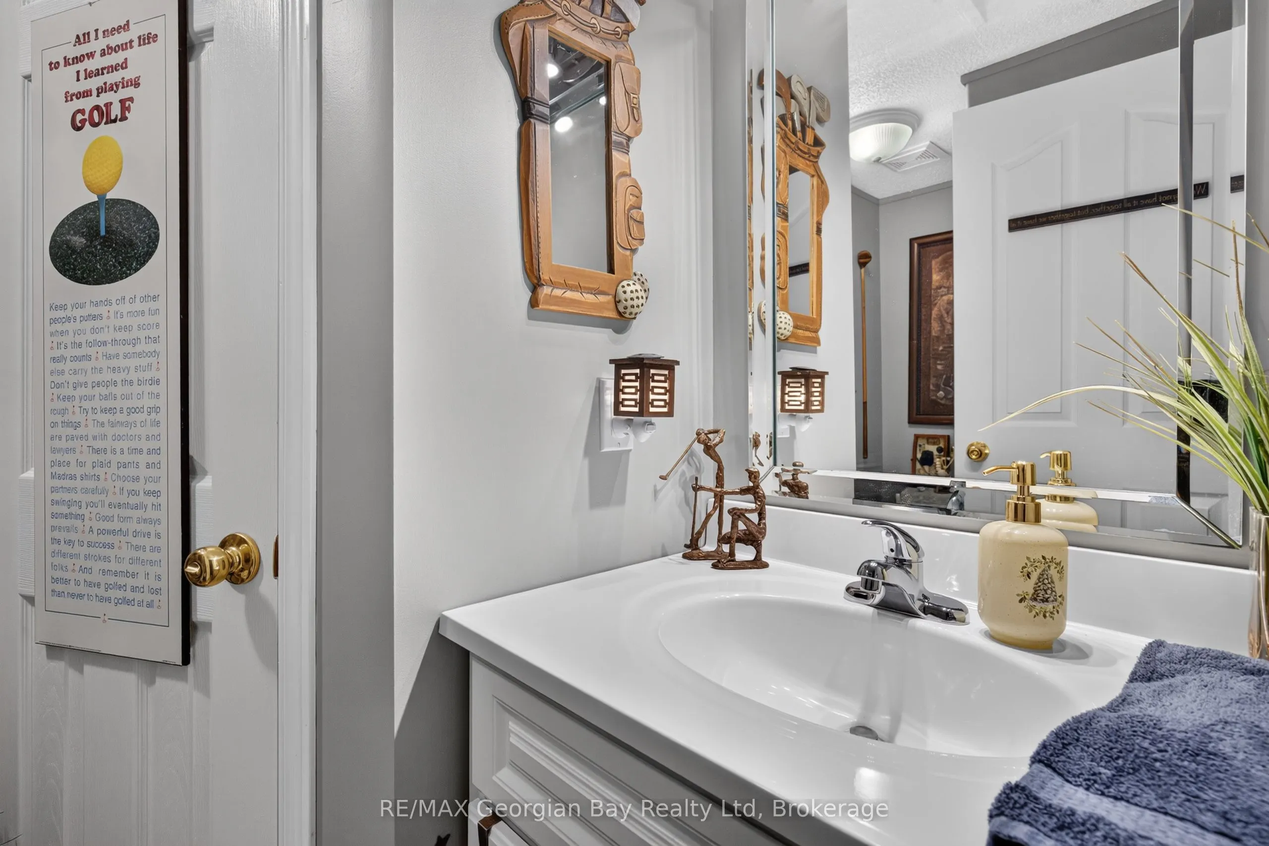 5411 Elliott Side Road #27 Scottsdale
