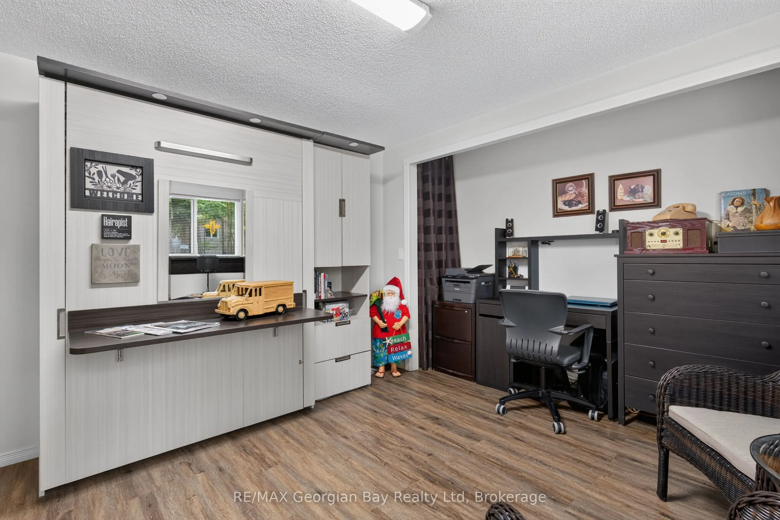 5411 Elliott Side Road #27 Scottsdale