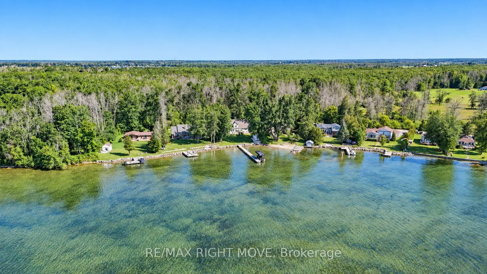 3852 Muley Point Road