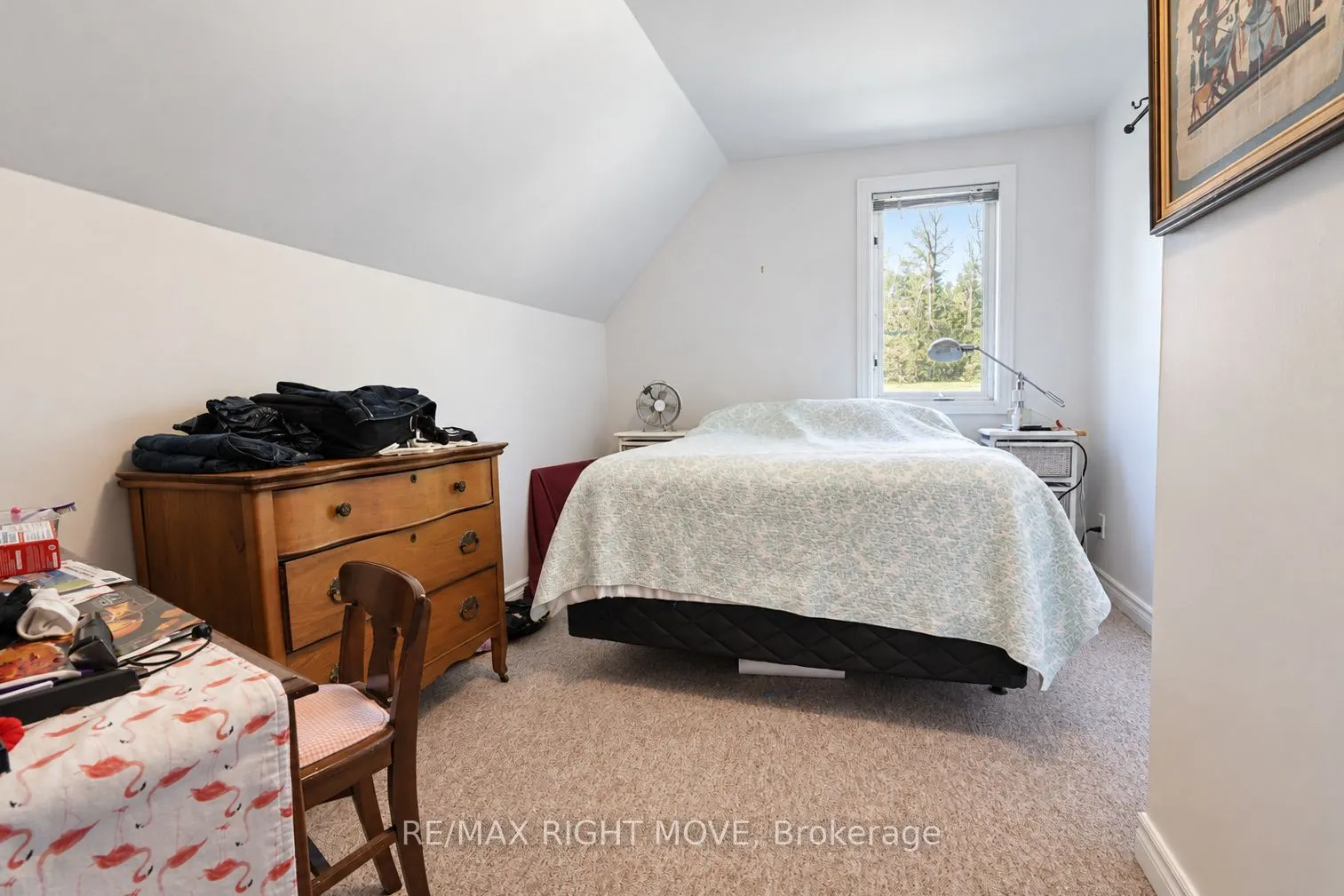 3852 Muley Point Road