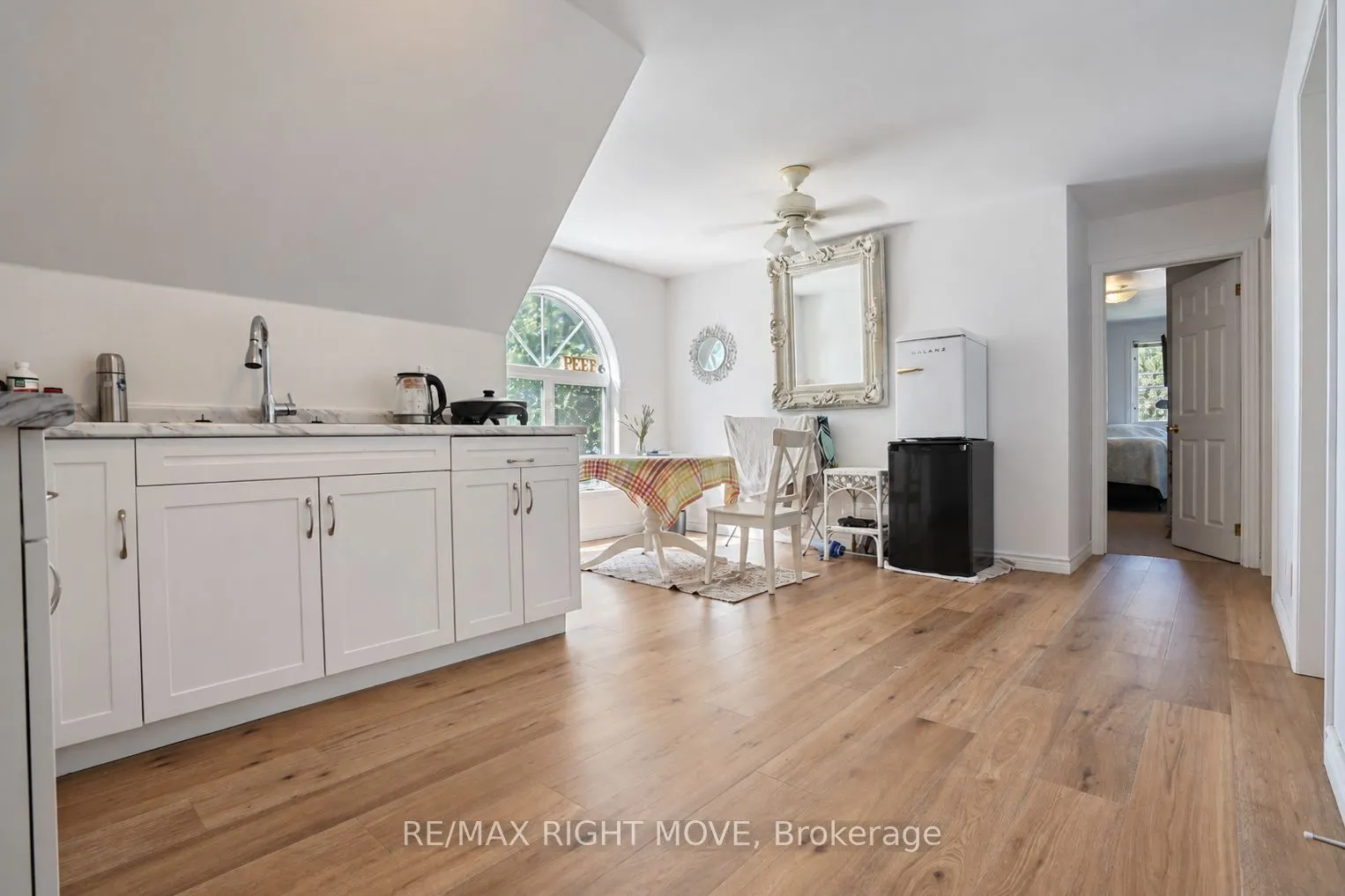 3852 Muley Point Road