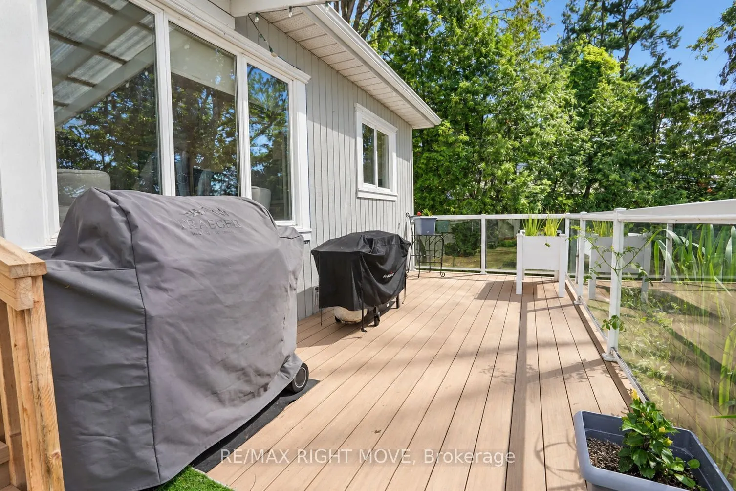 3852 Muley Point Road