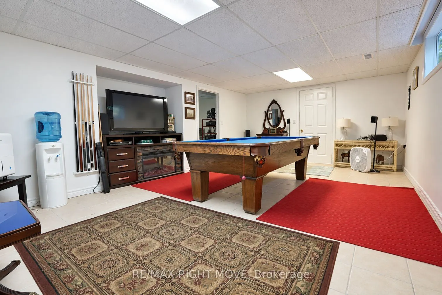 3852 Muley Point Road
